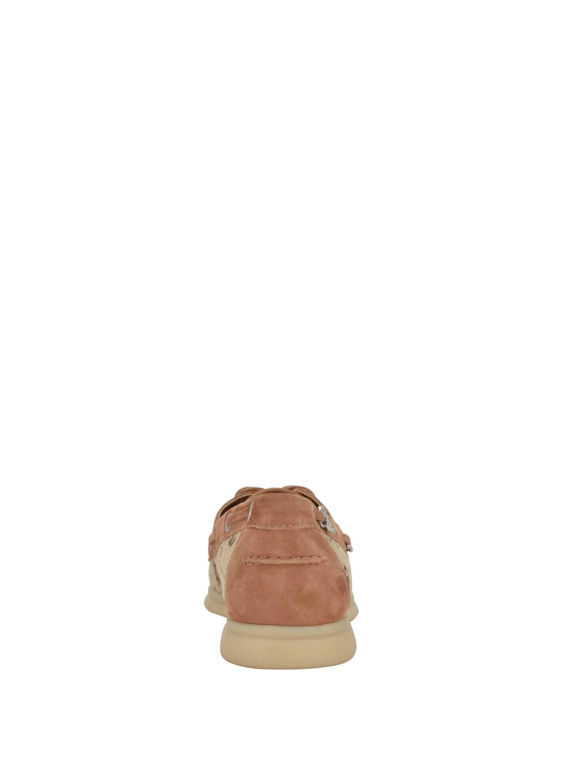 Medium Brown