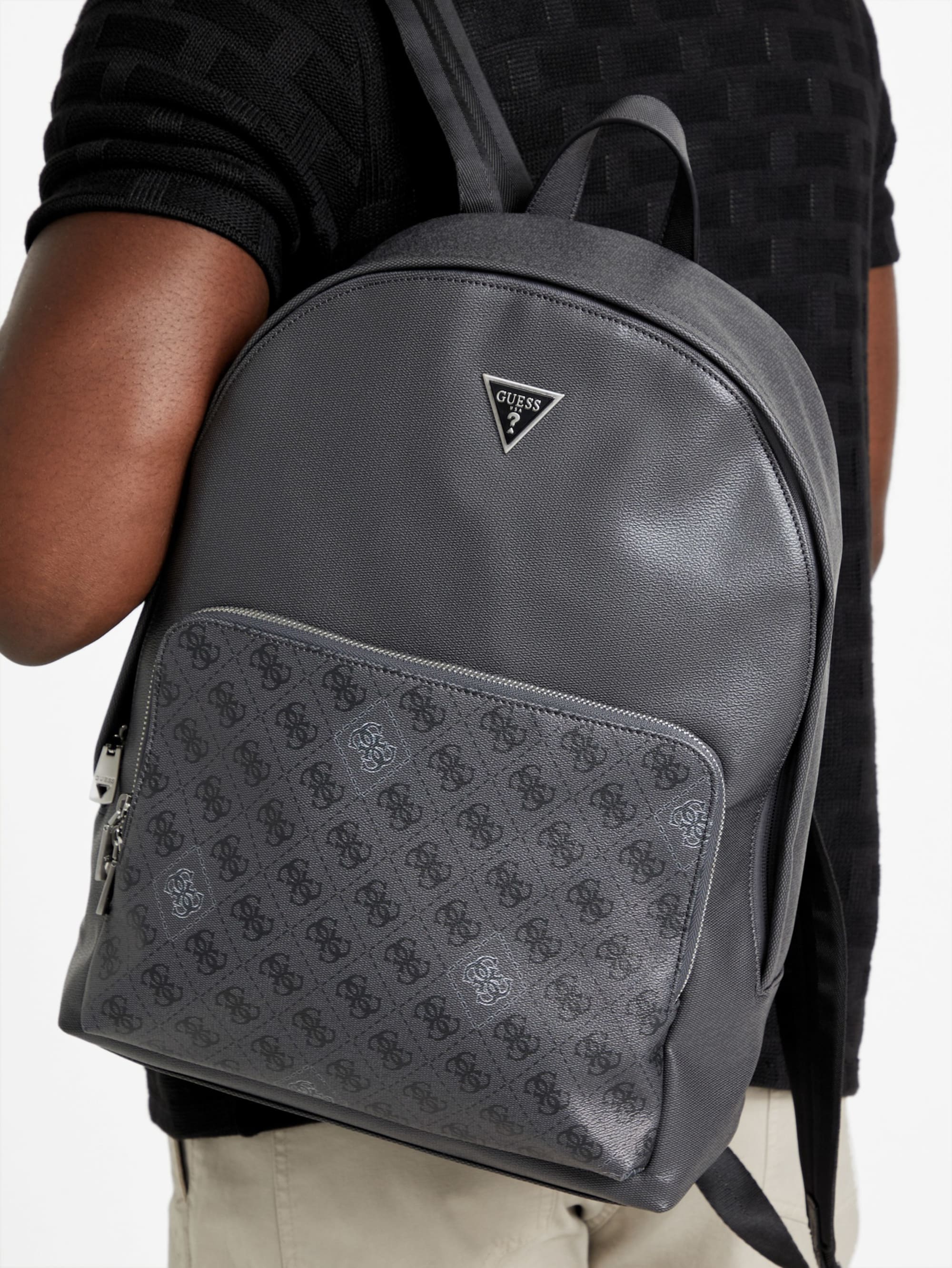 Select Null One