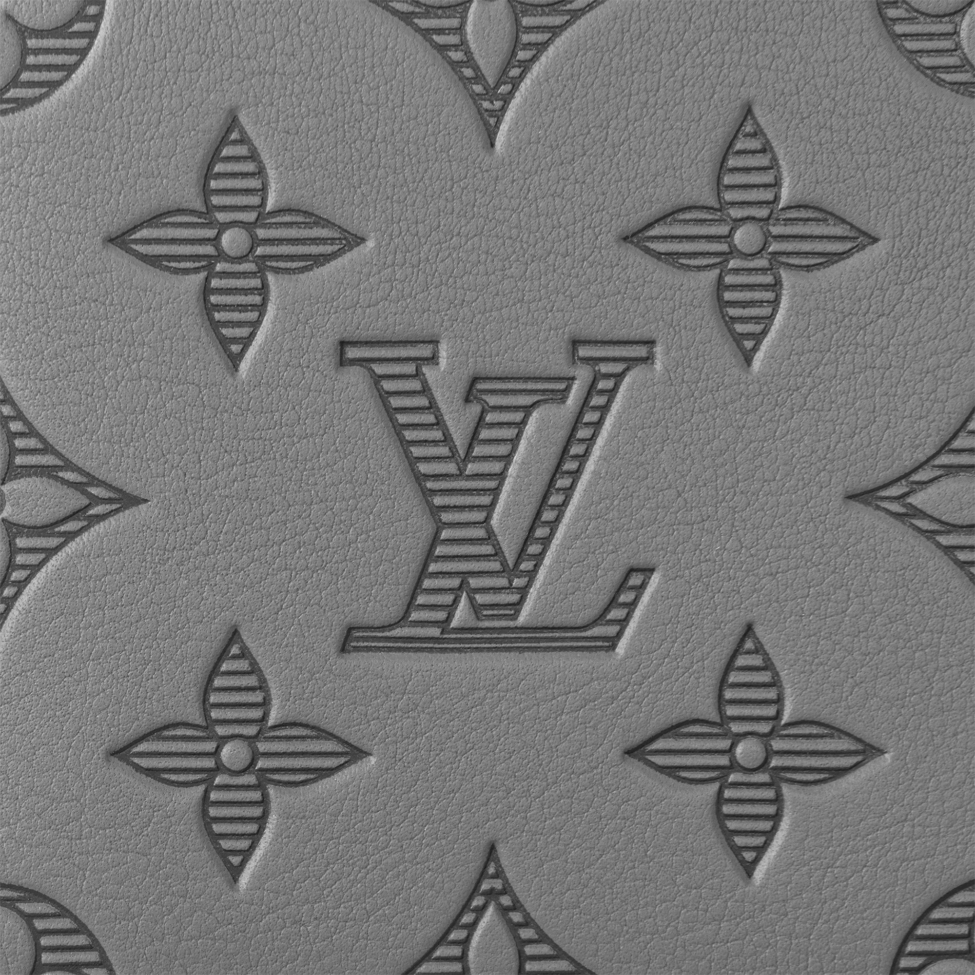 Anthracite Grey