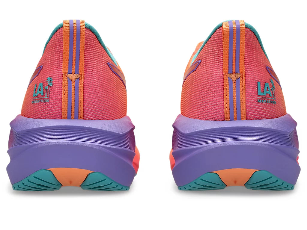 NOVABLAST 5