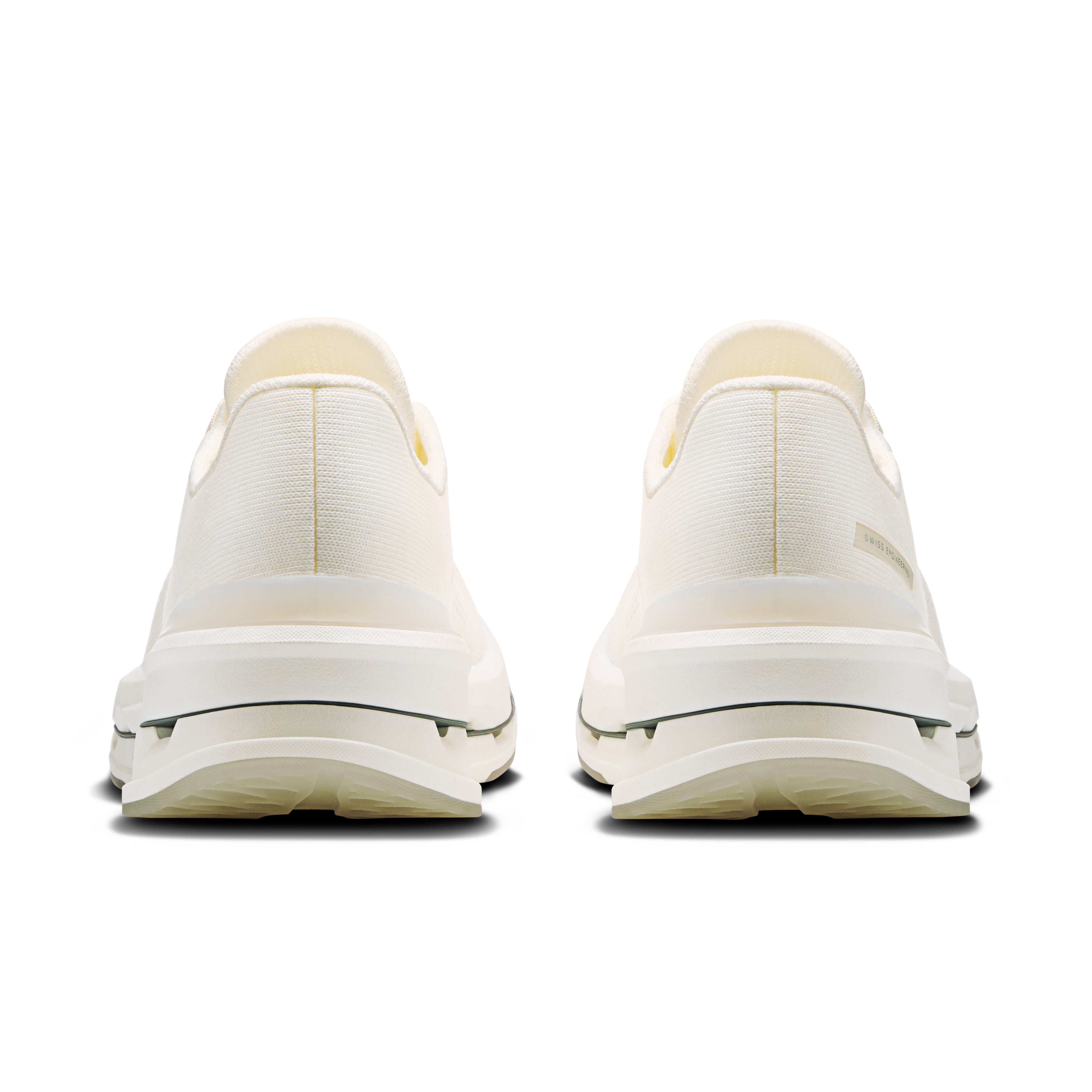 Undyed