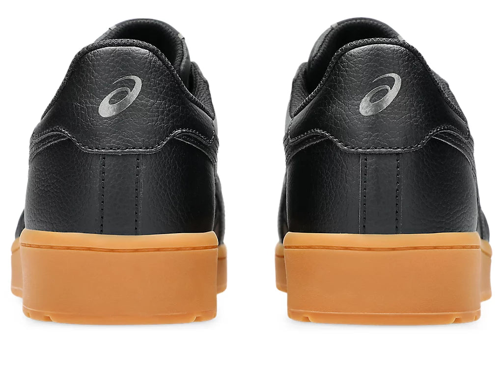 Black/Black