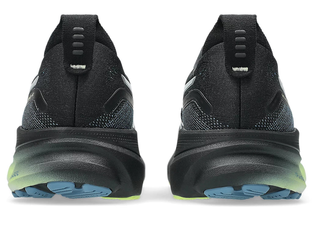 Product image 1 of 9