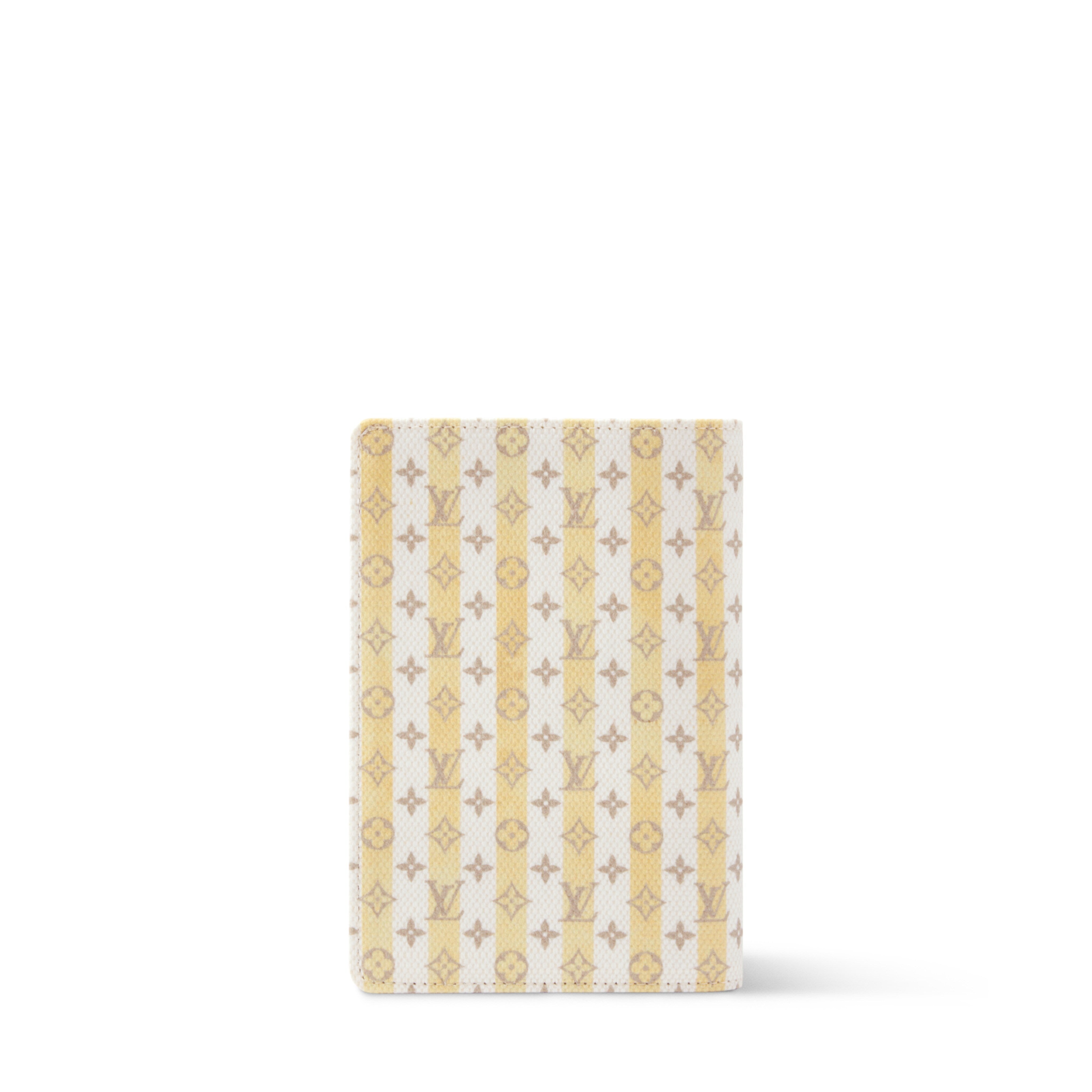 Amarillo