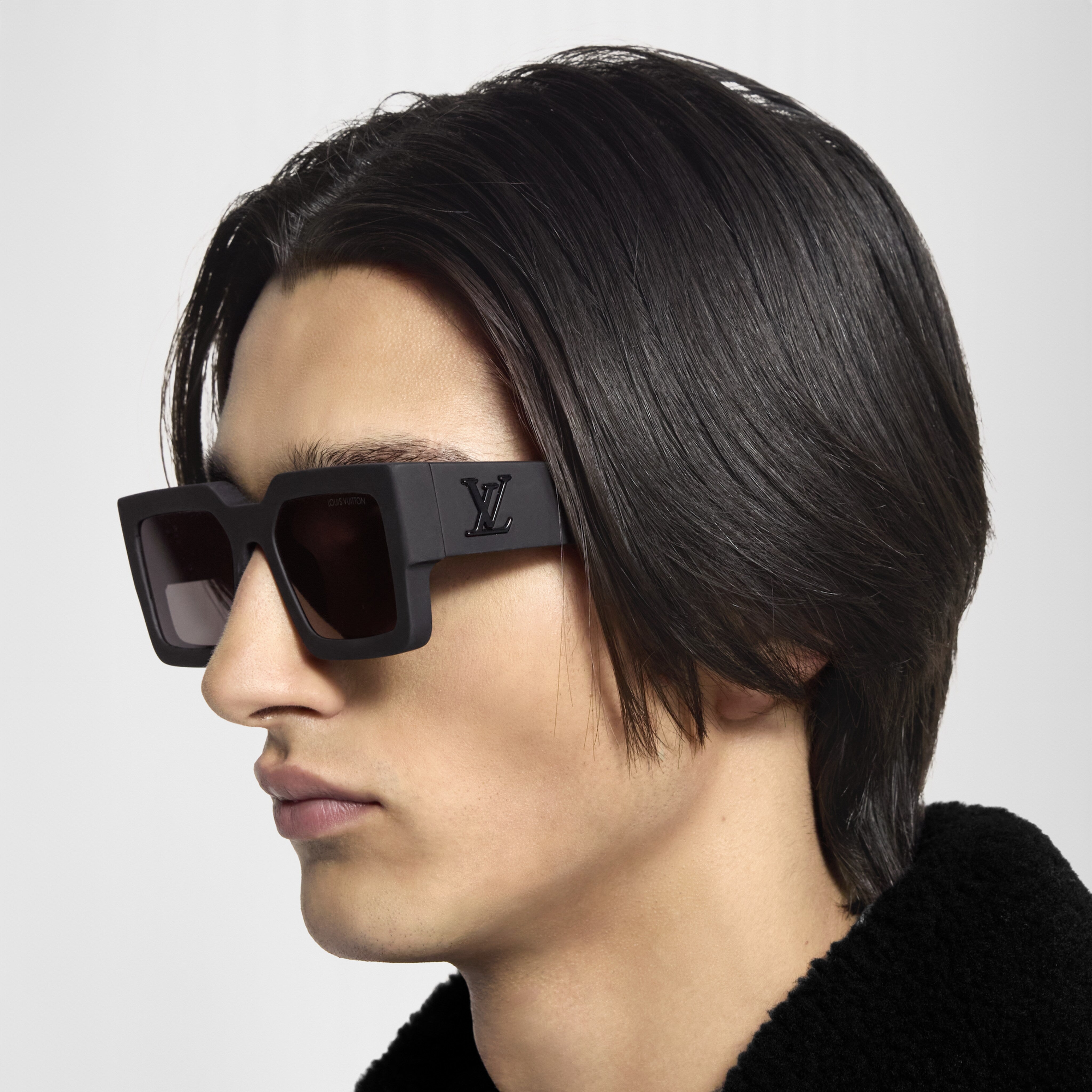Negro