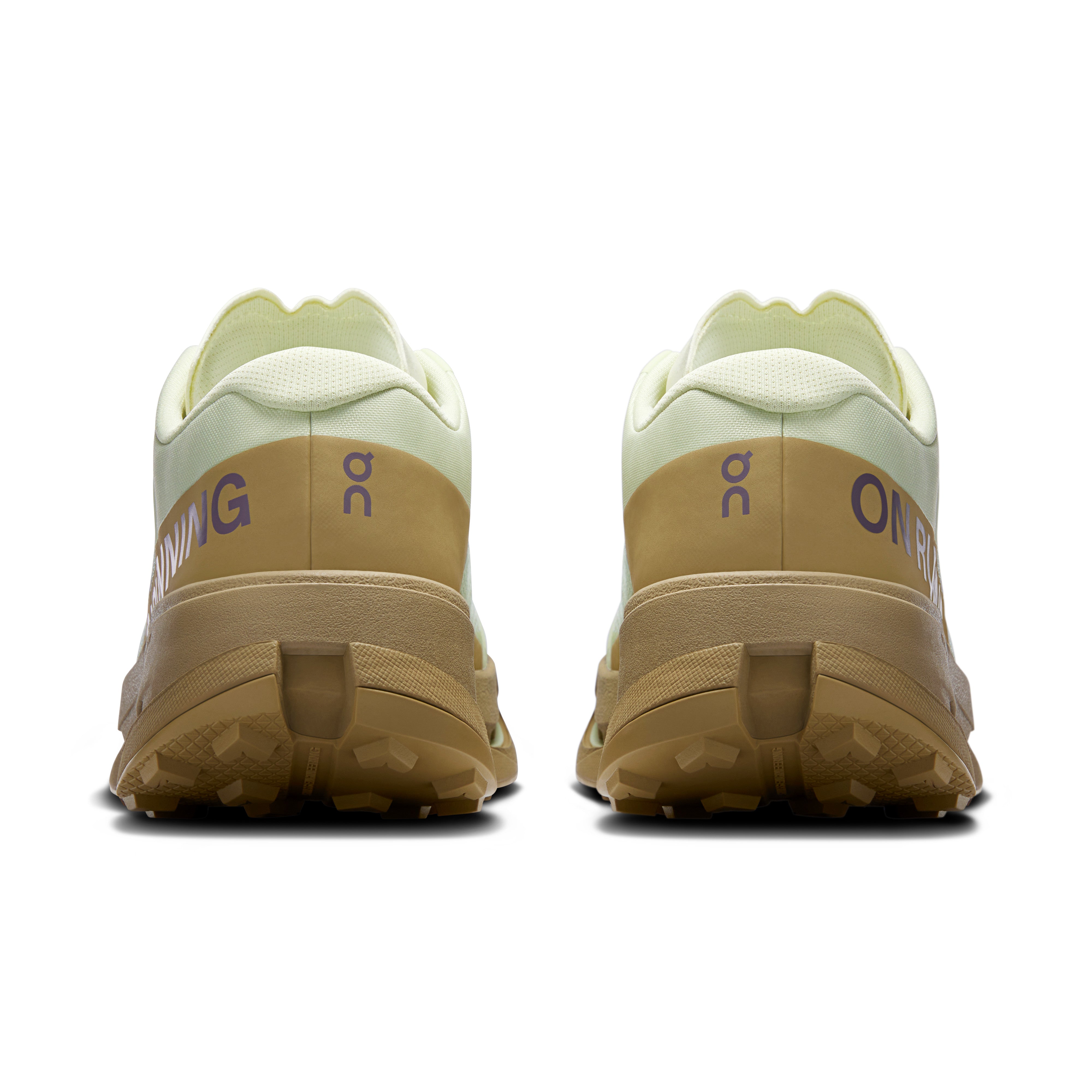 Linen | Safari