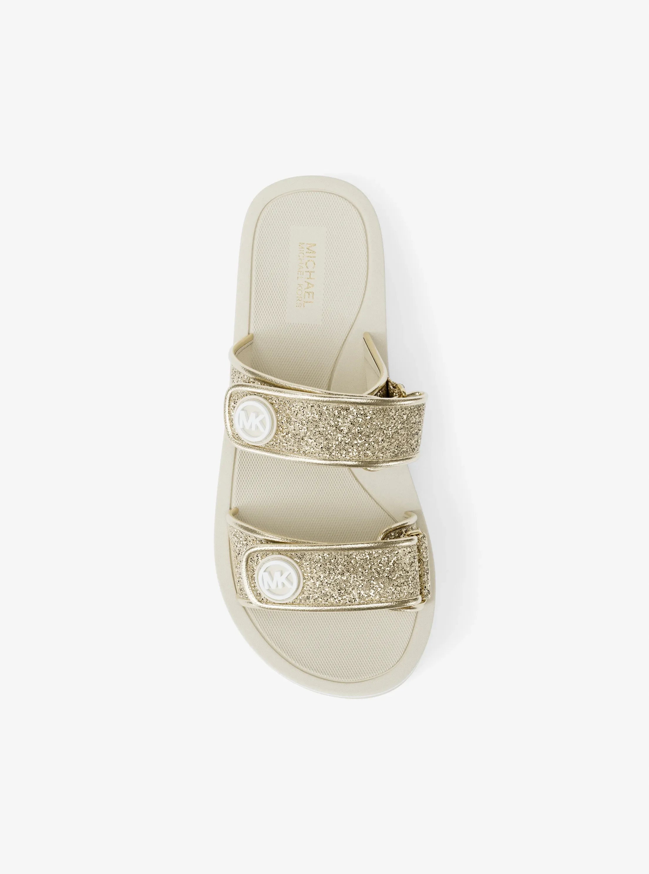 PALE GOLD