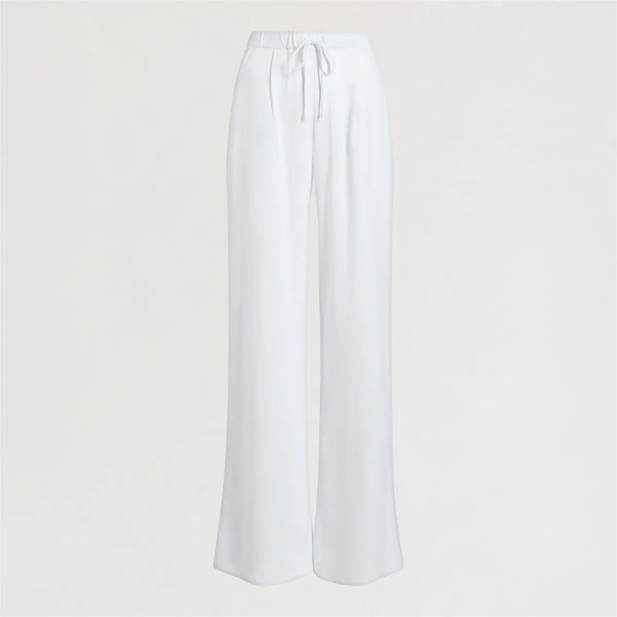 Bright White