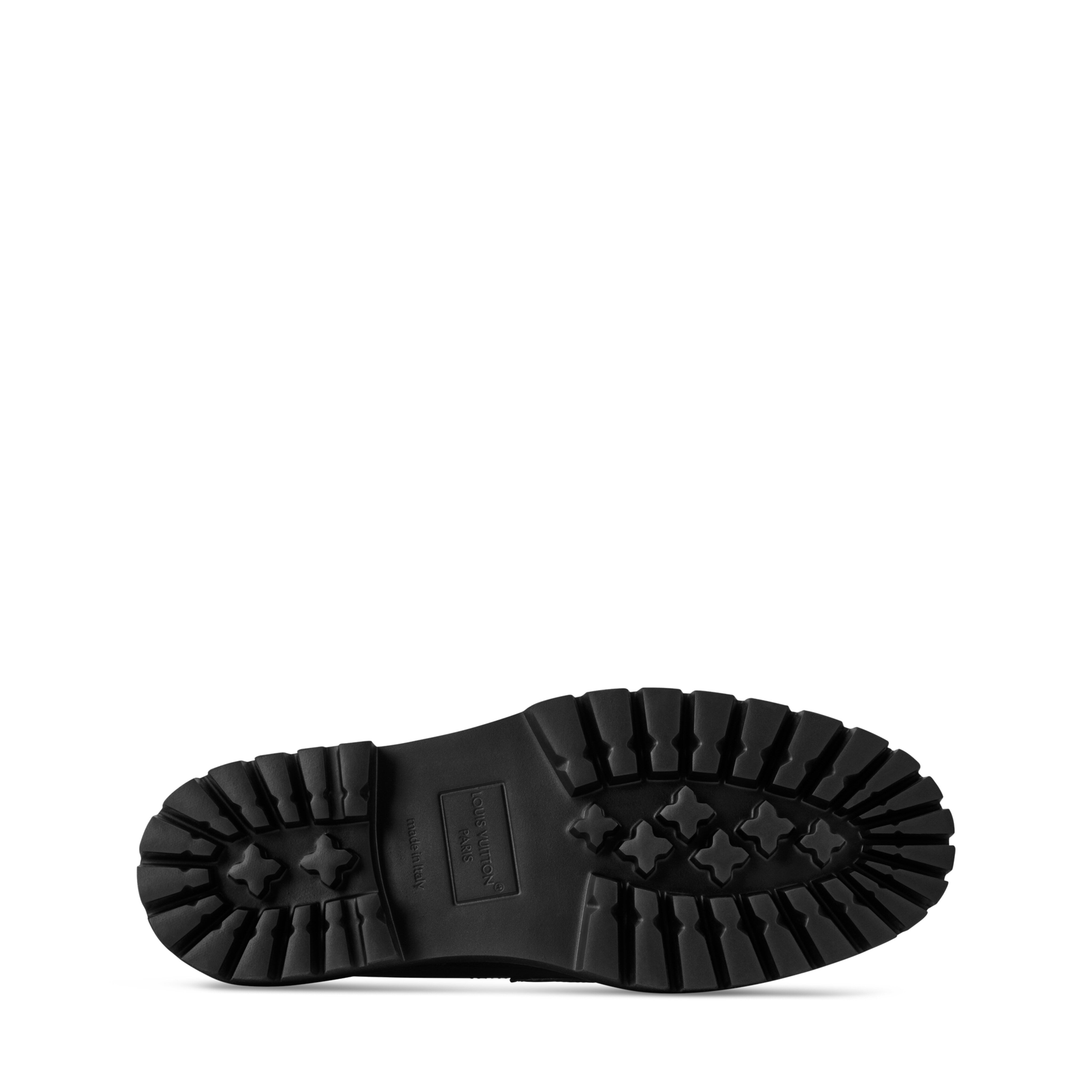 Negro