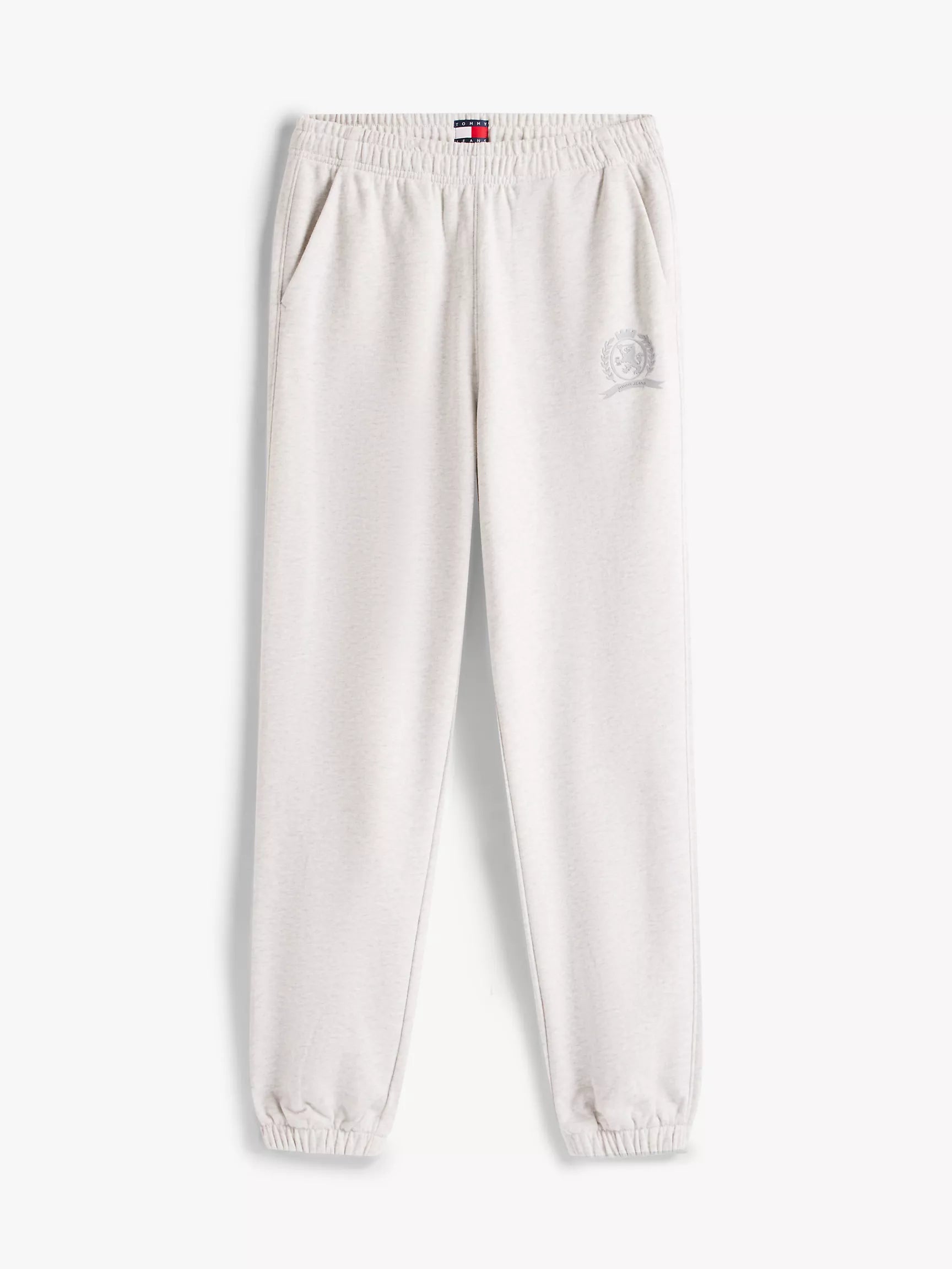 Light Grey Heather