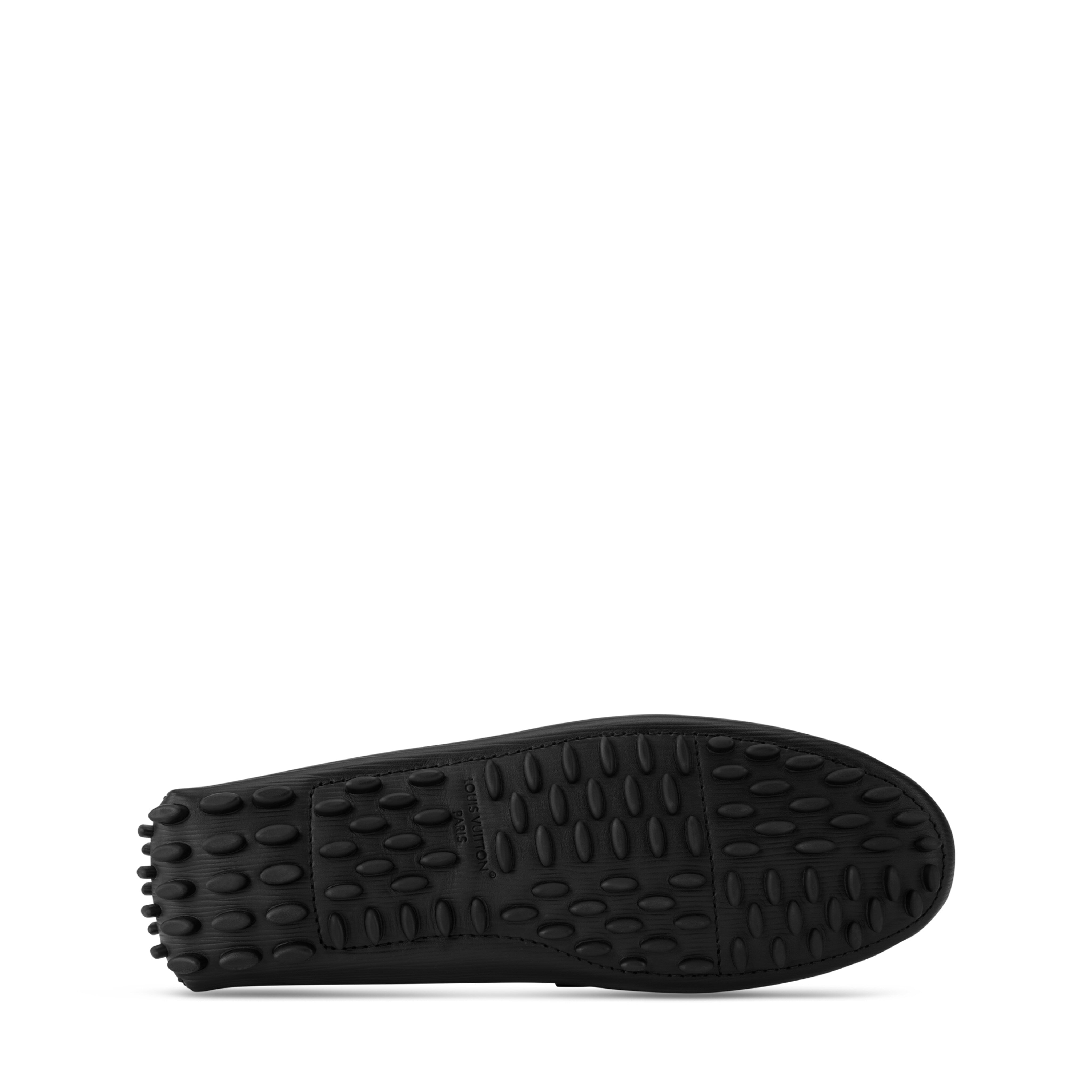 Negro