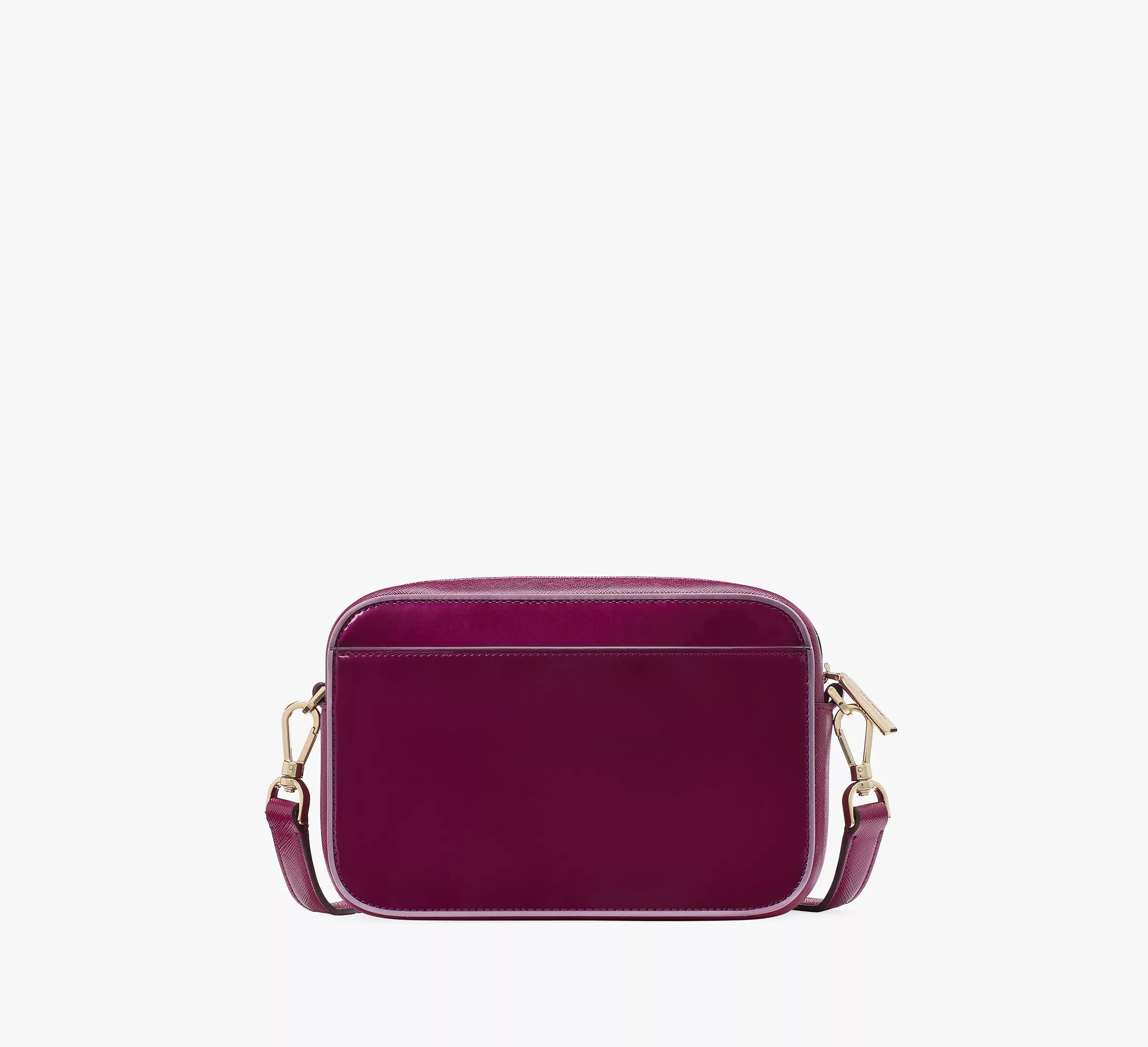 Dark Raspberry Multi