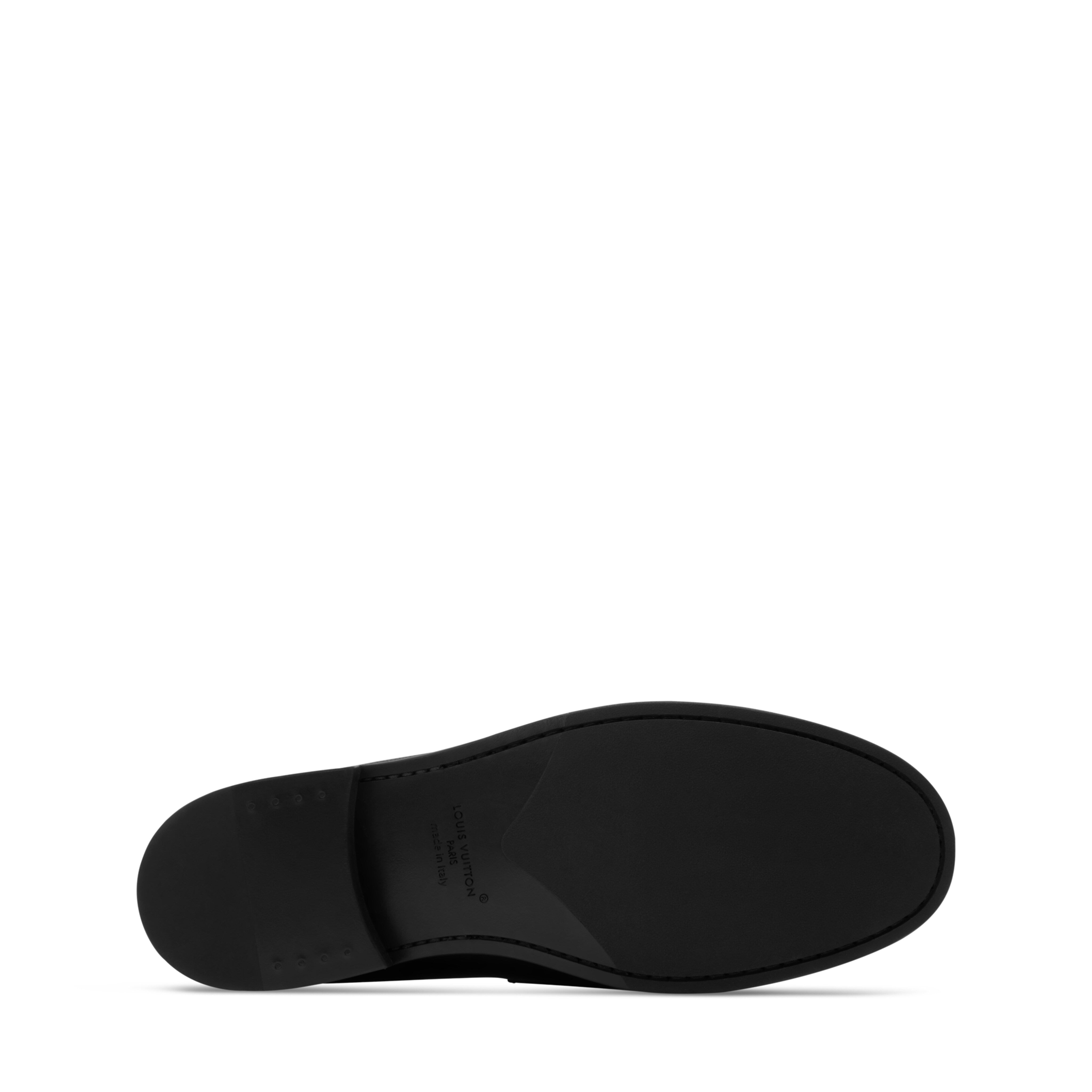 Negro