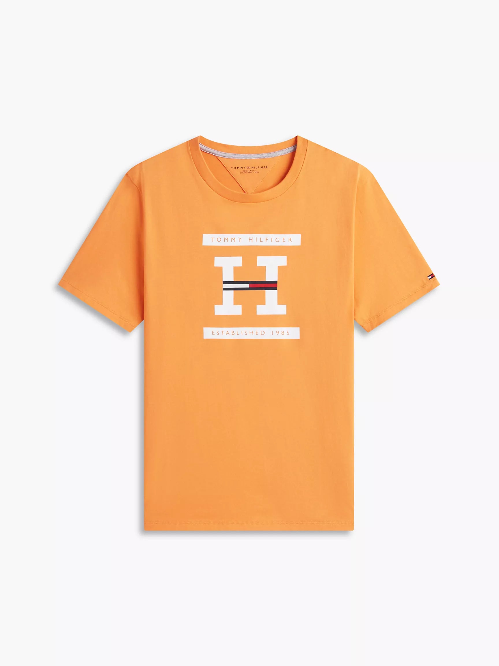 Papaya Ray
