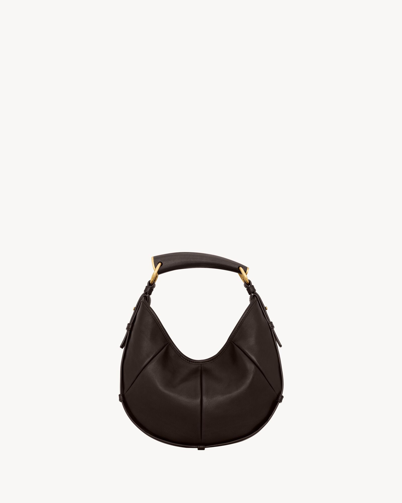 Santal