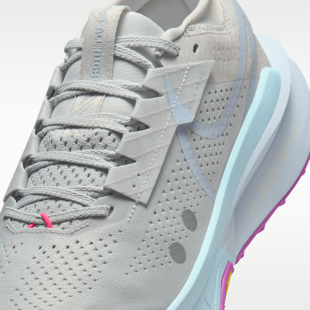 Photon Dust/Glacier Blue/Hyper Pink/Hydrogen Blue