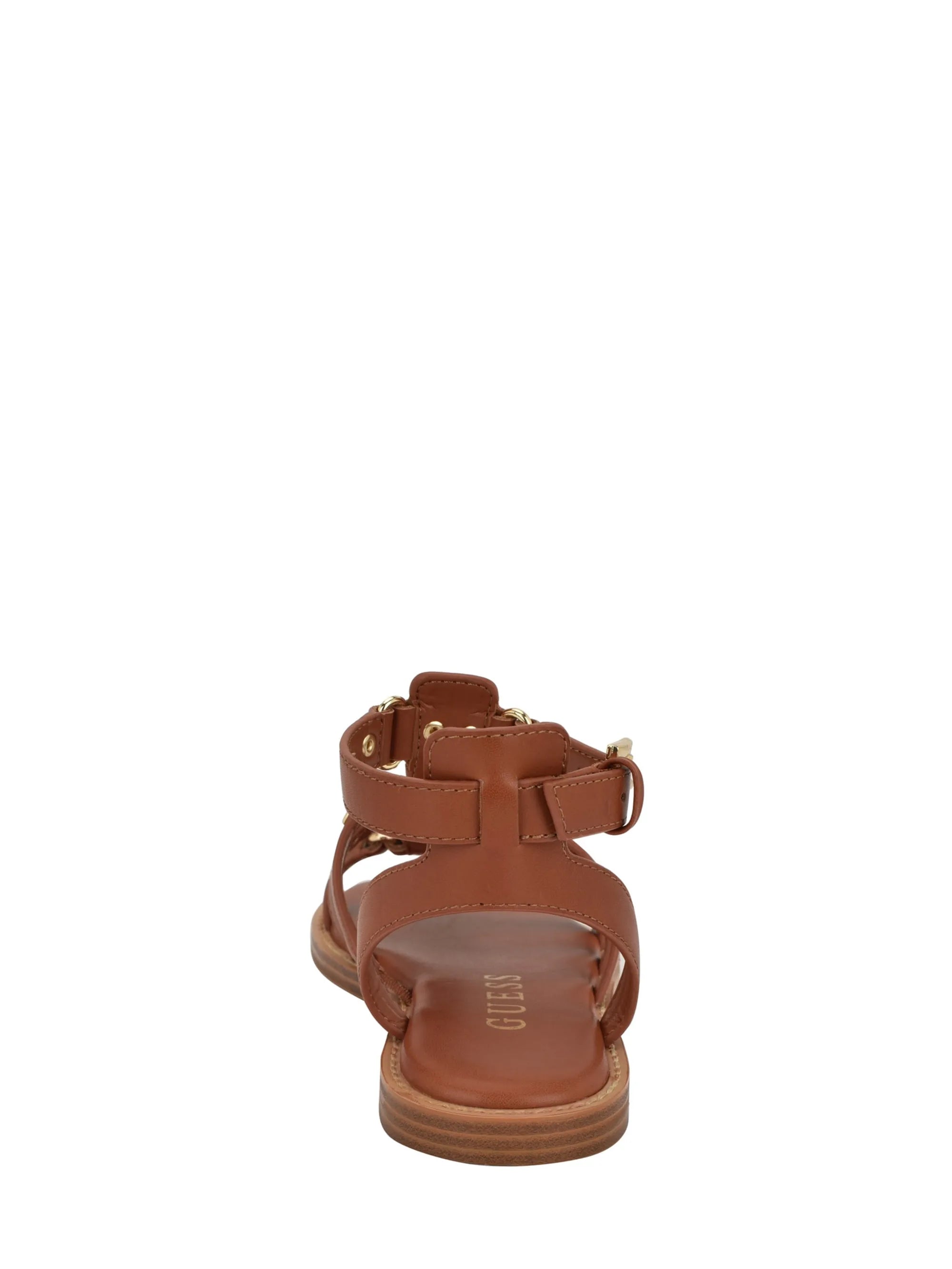 Medium Brown