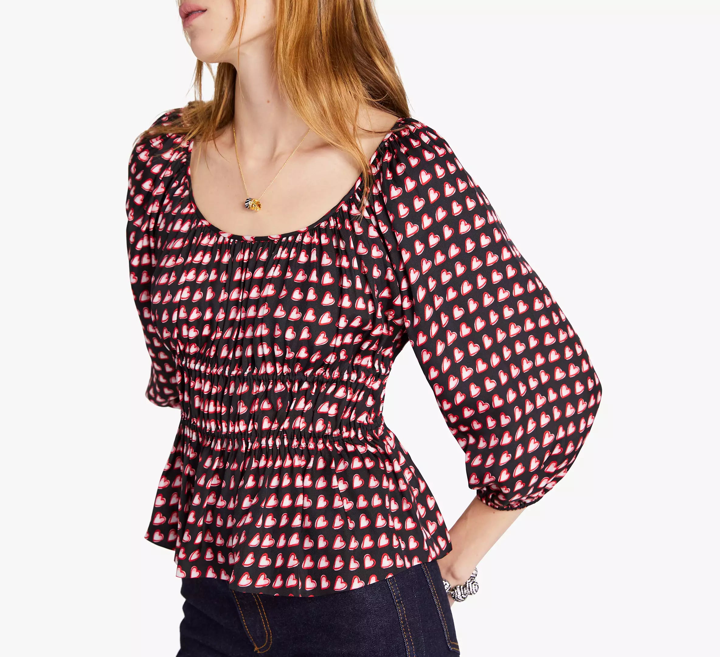 Black Multi