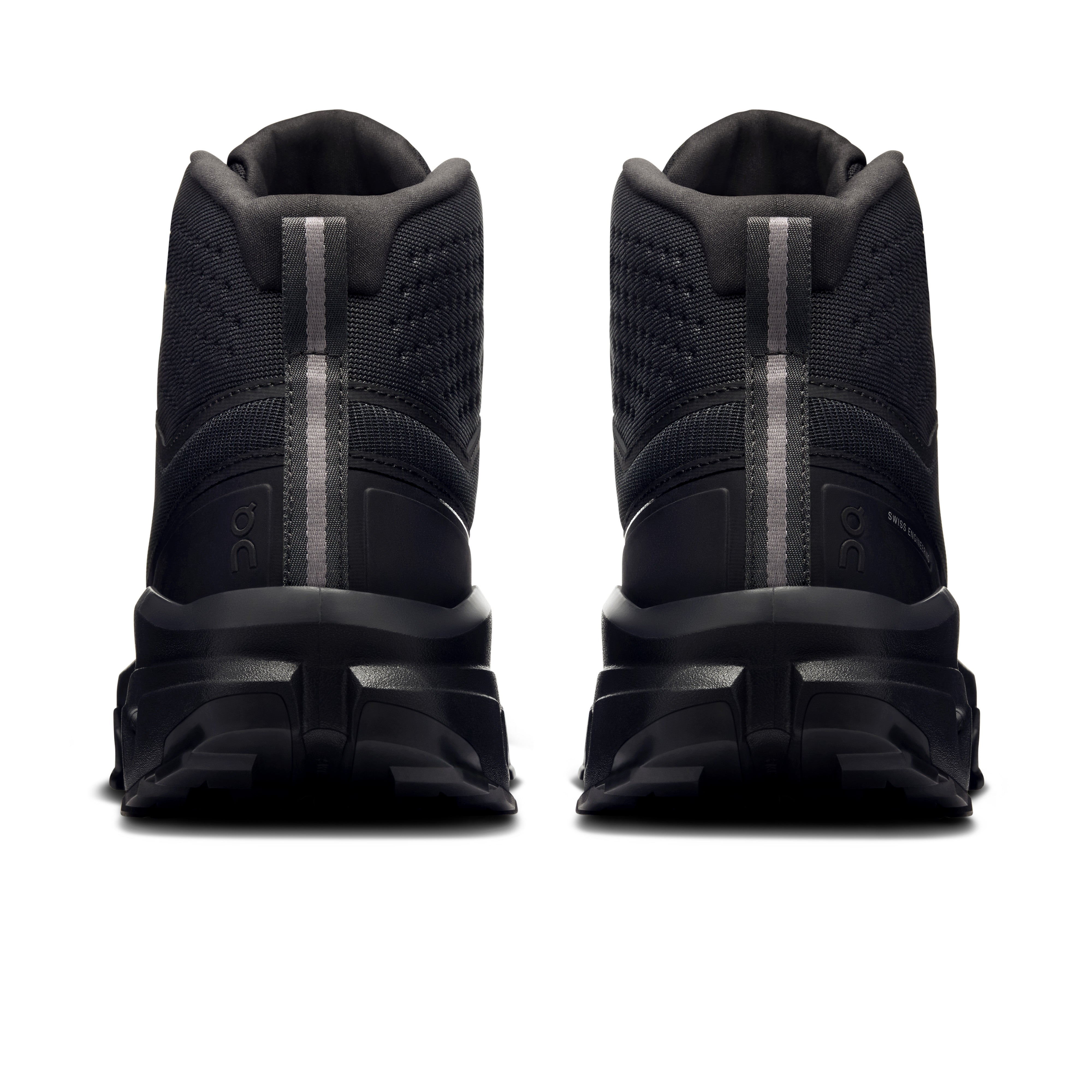 Black | Black