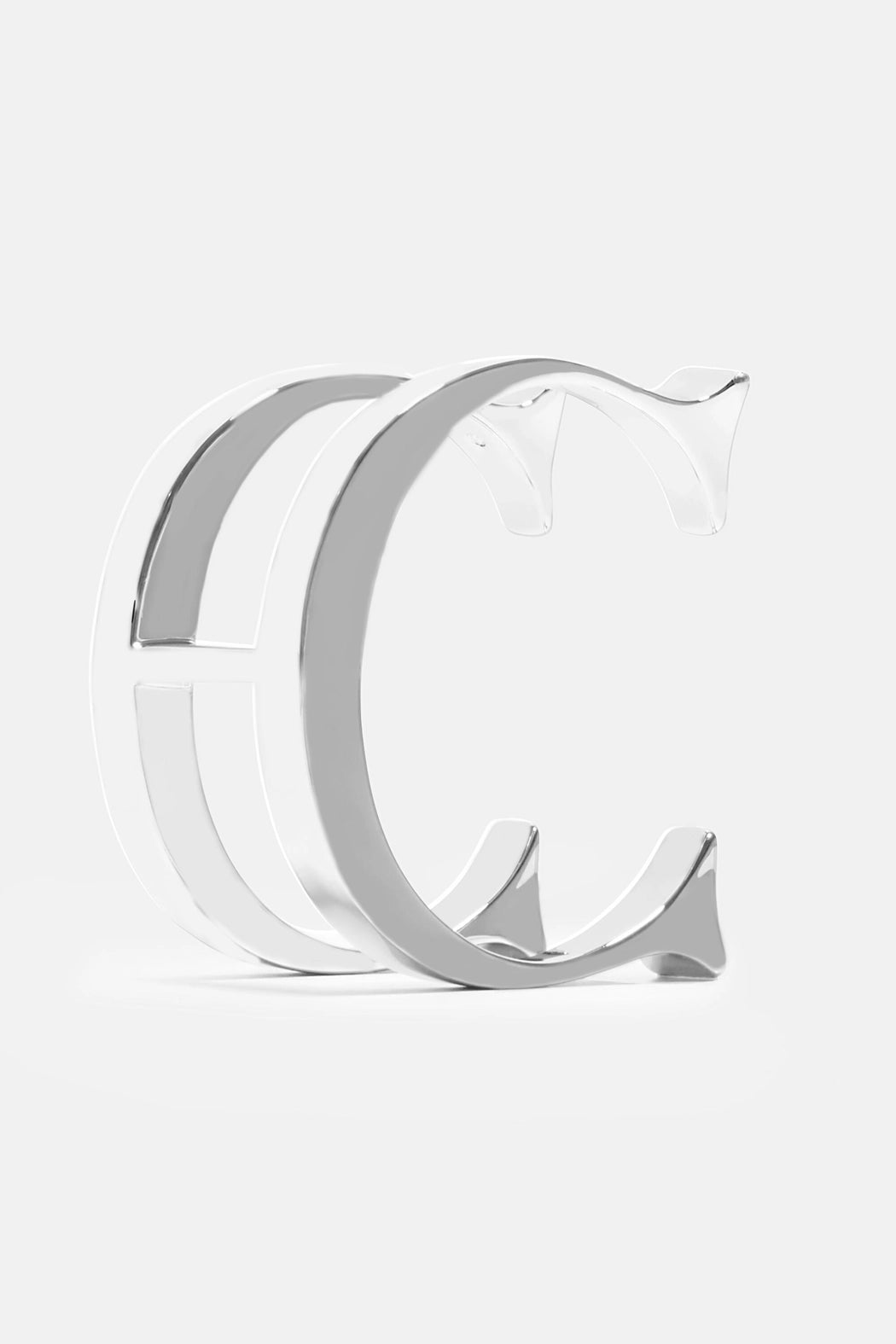 PLATA