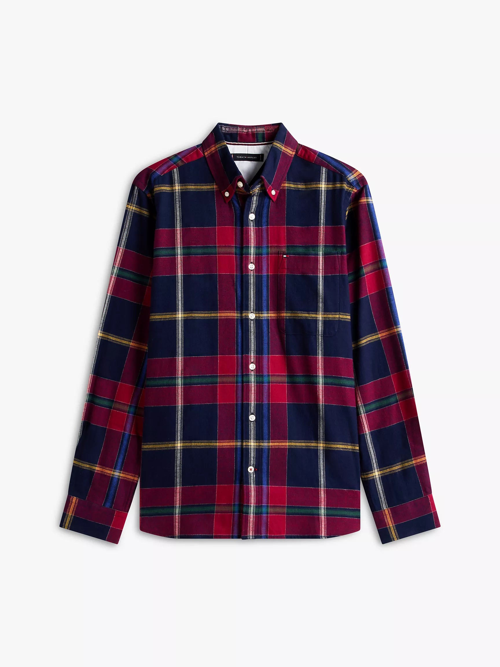 Navy Multi