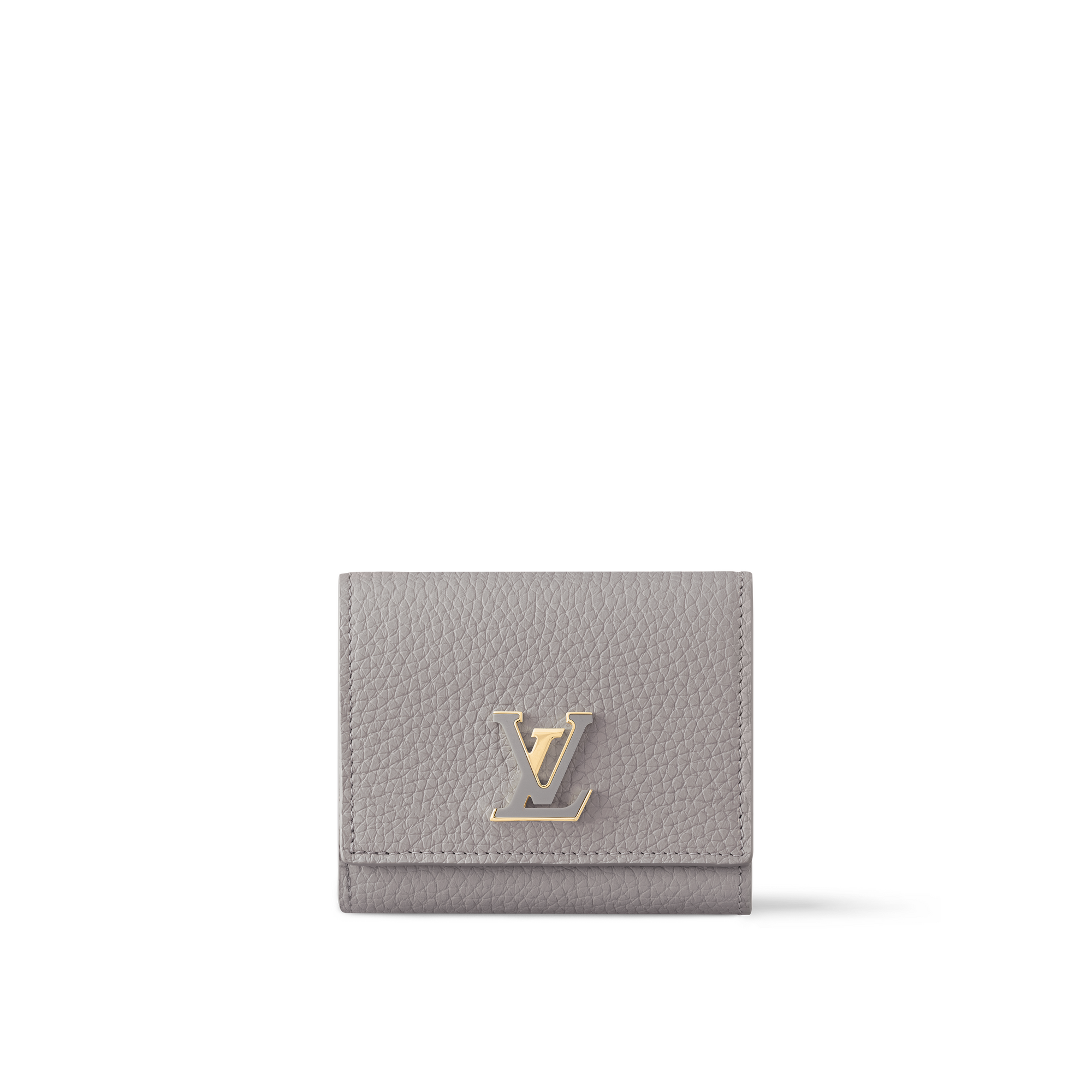 Flint Grey