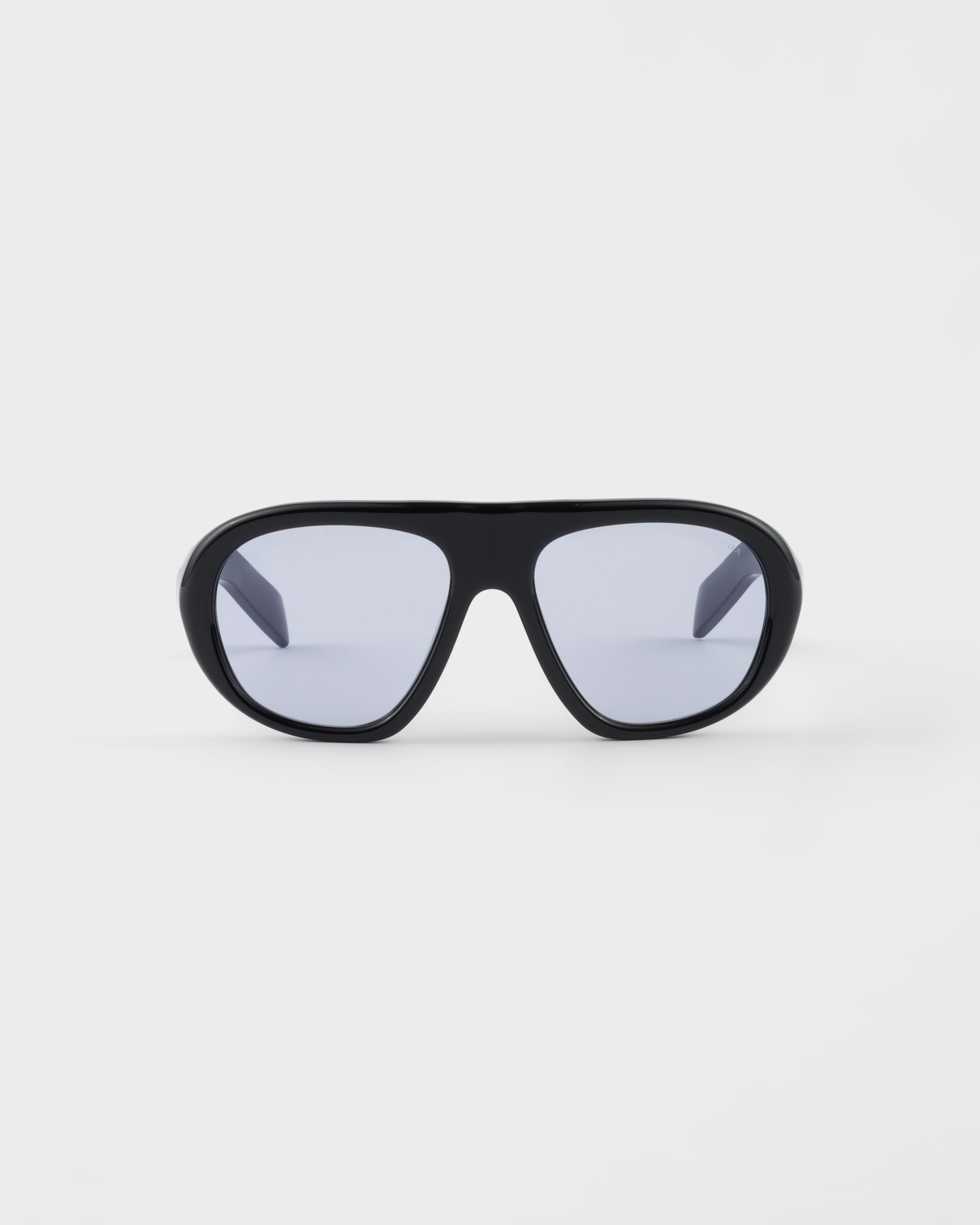Lentes Lila