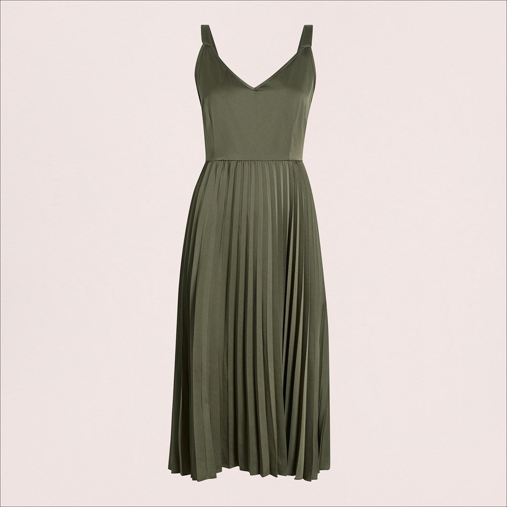 Loden