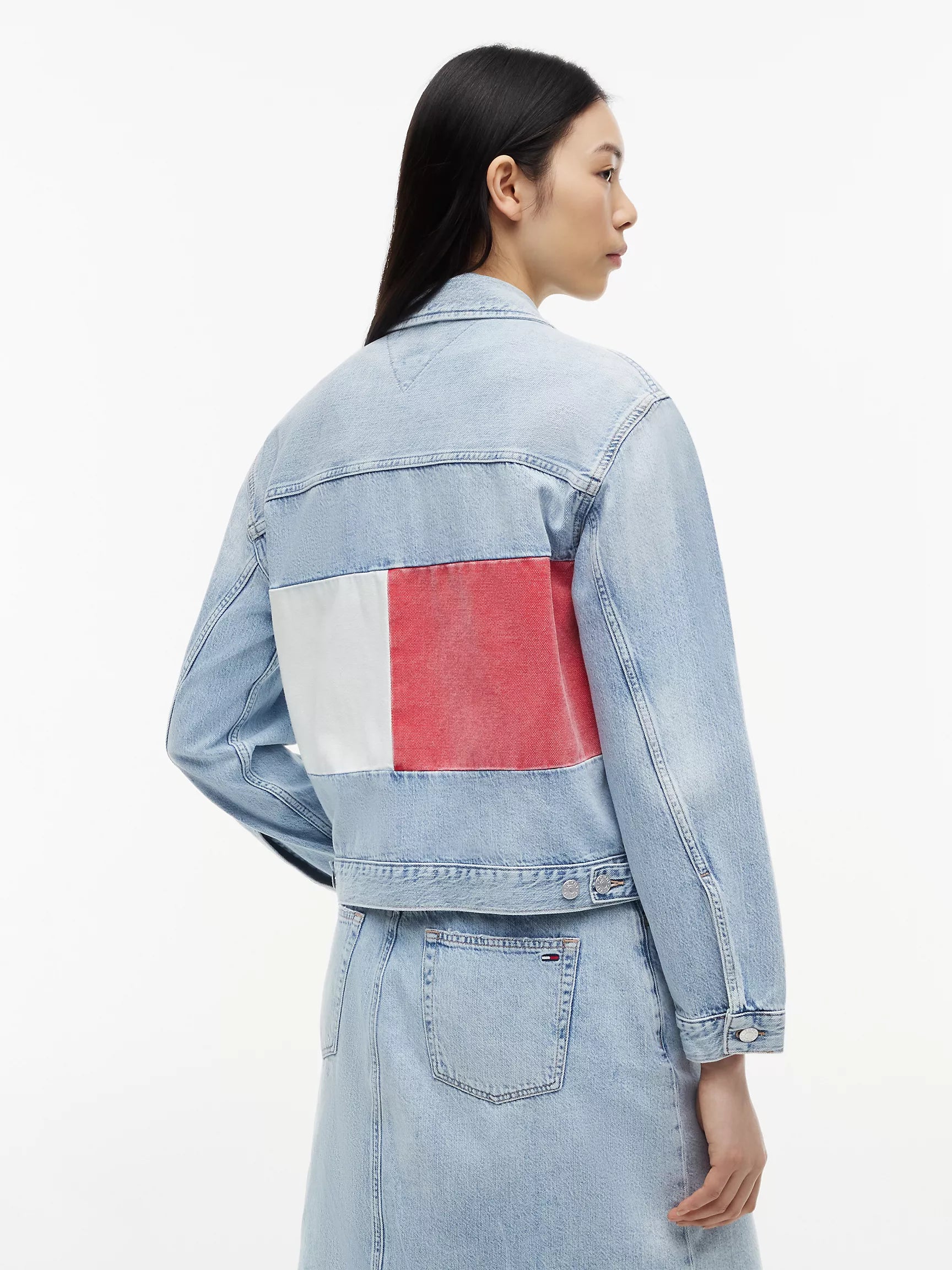 Denim Light