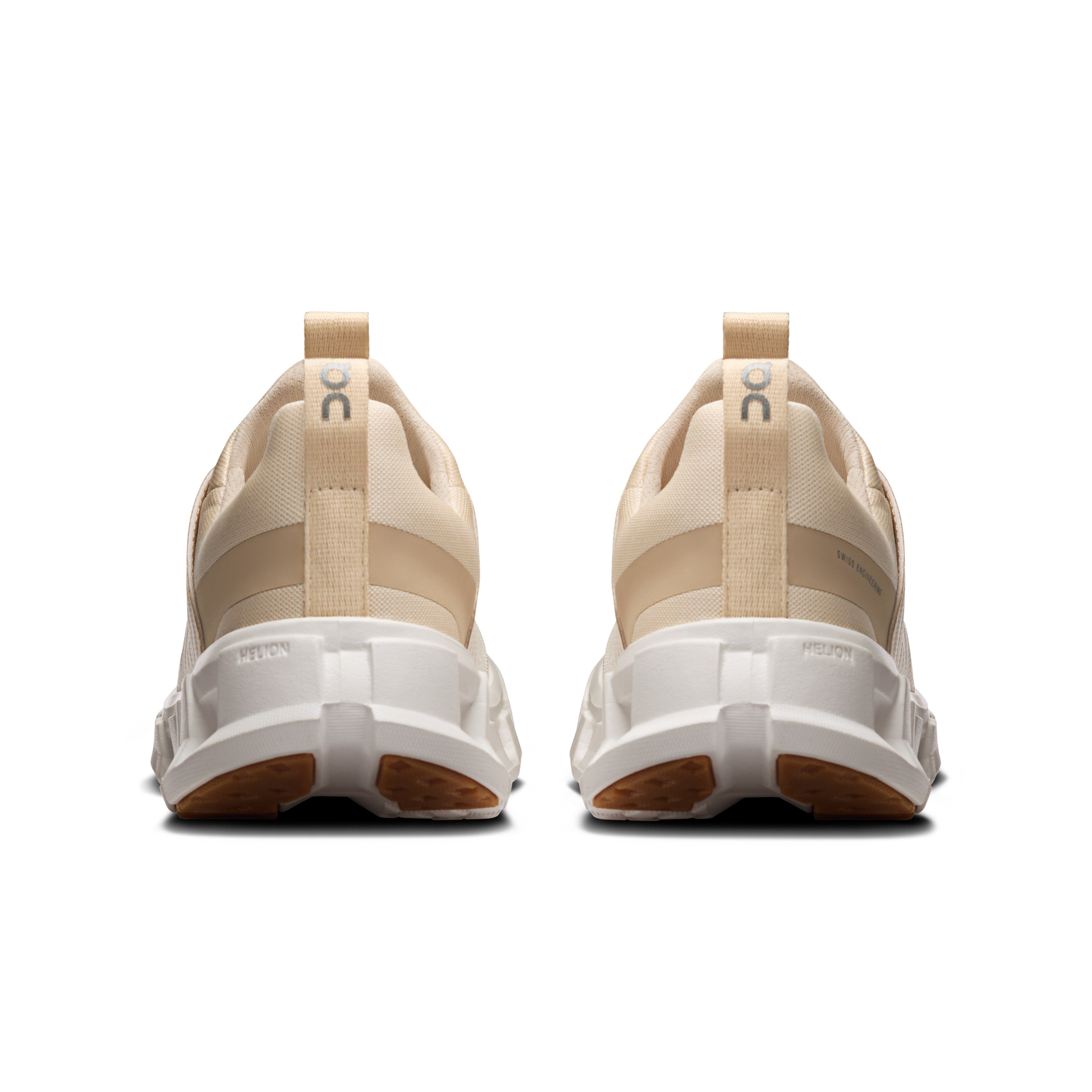 Sand | Sand