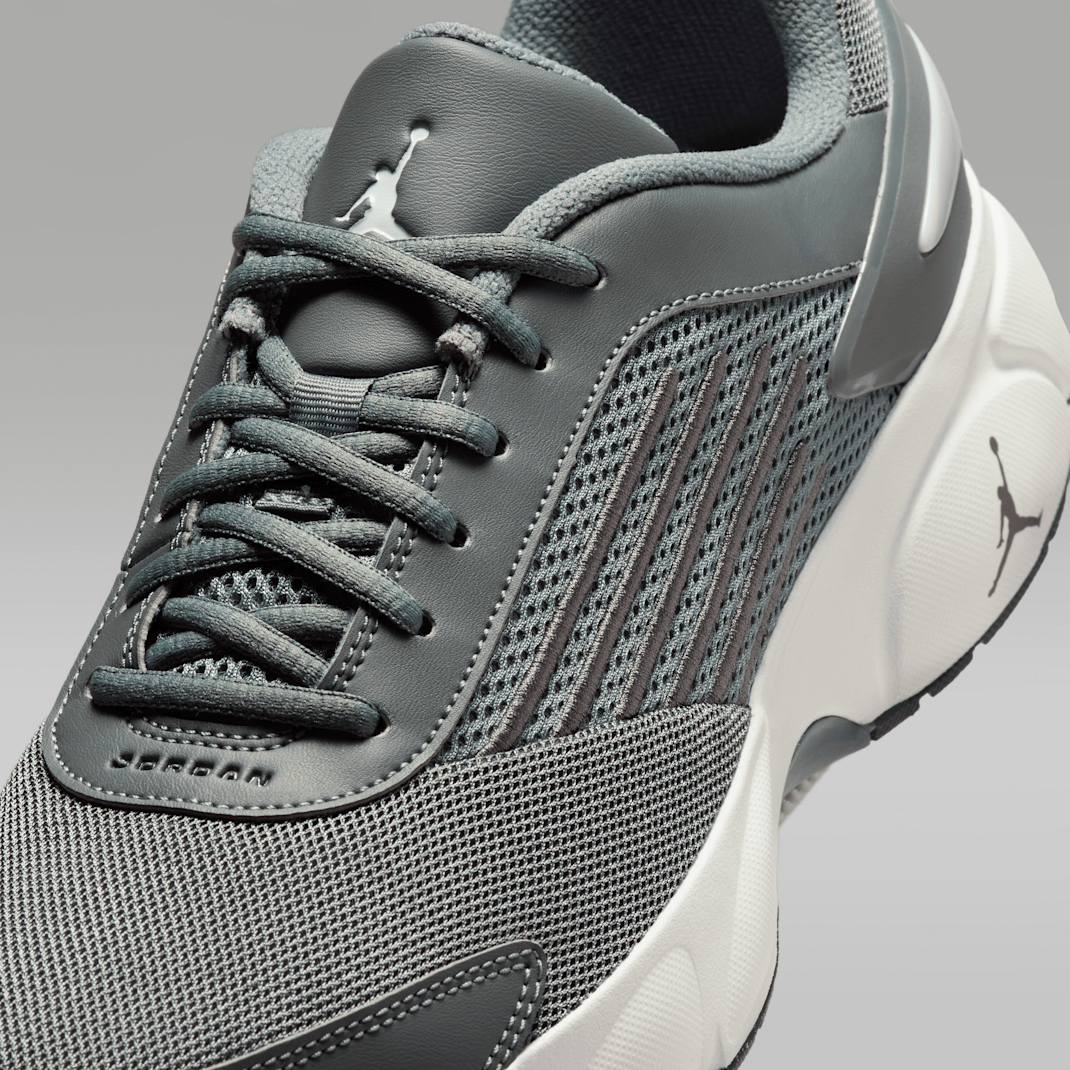 Smoke Grey/Dark Smoke Grey/Iron Grey/Photon Dust
