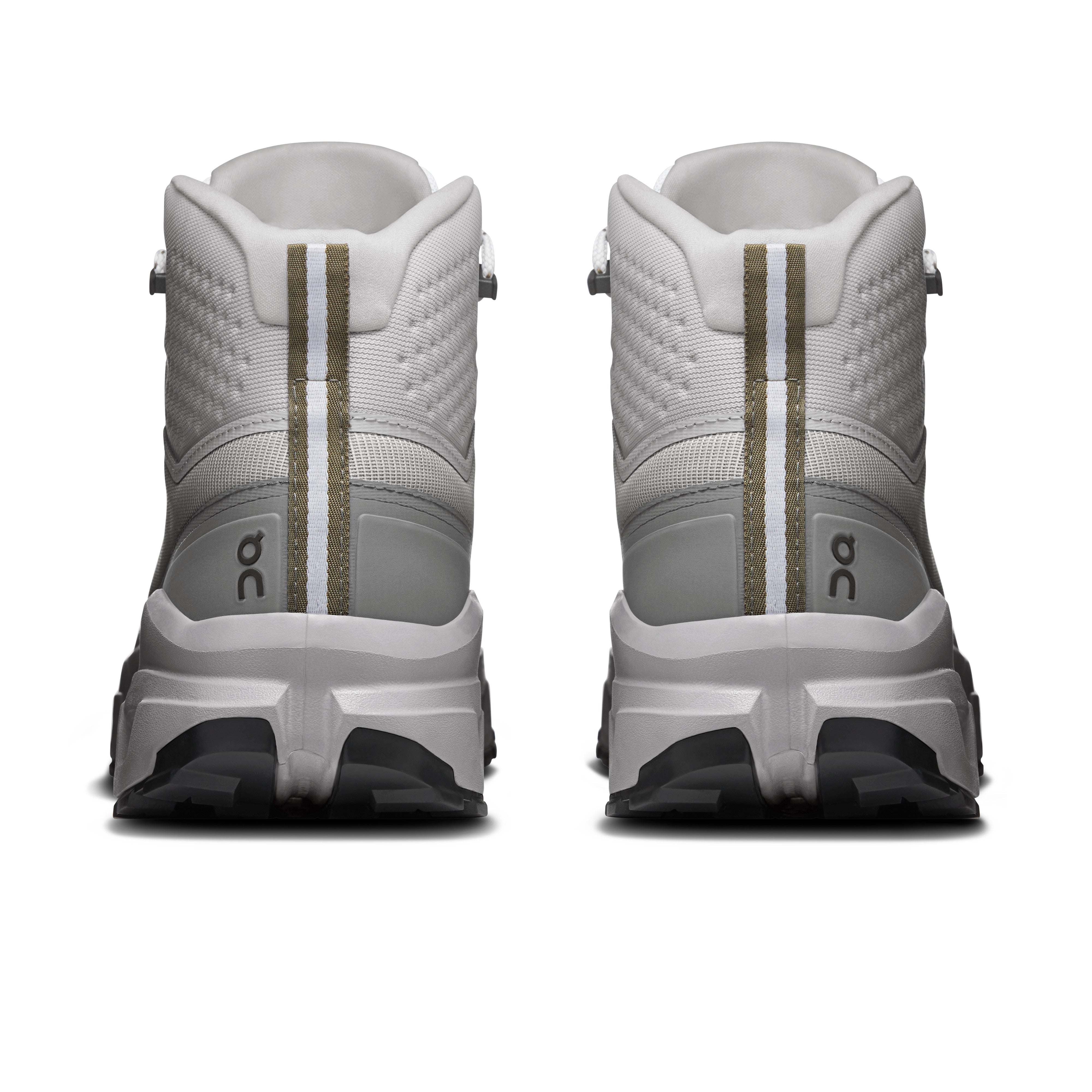 Glacier | Alloy