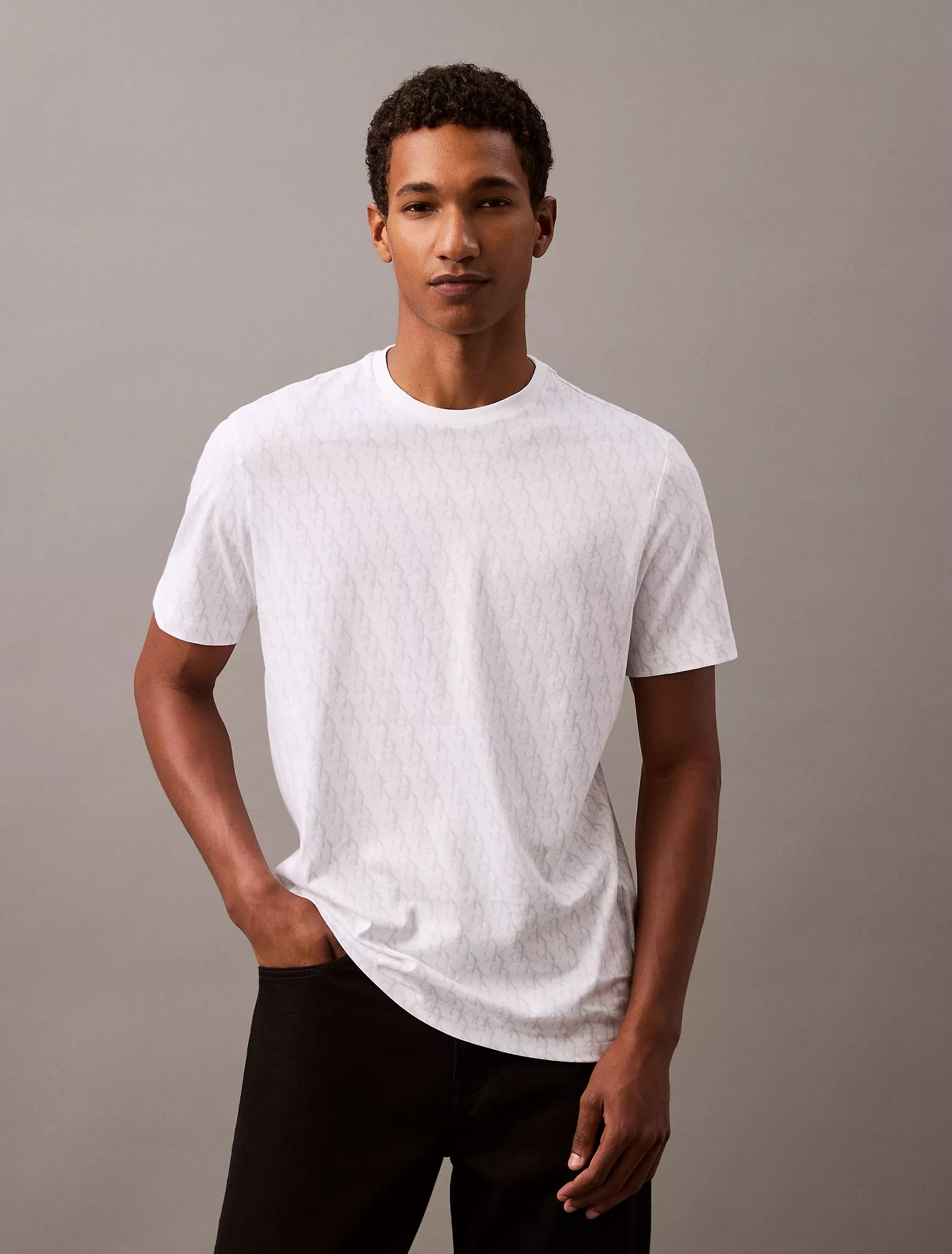 Brilliant White