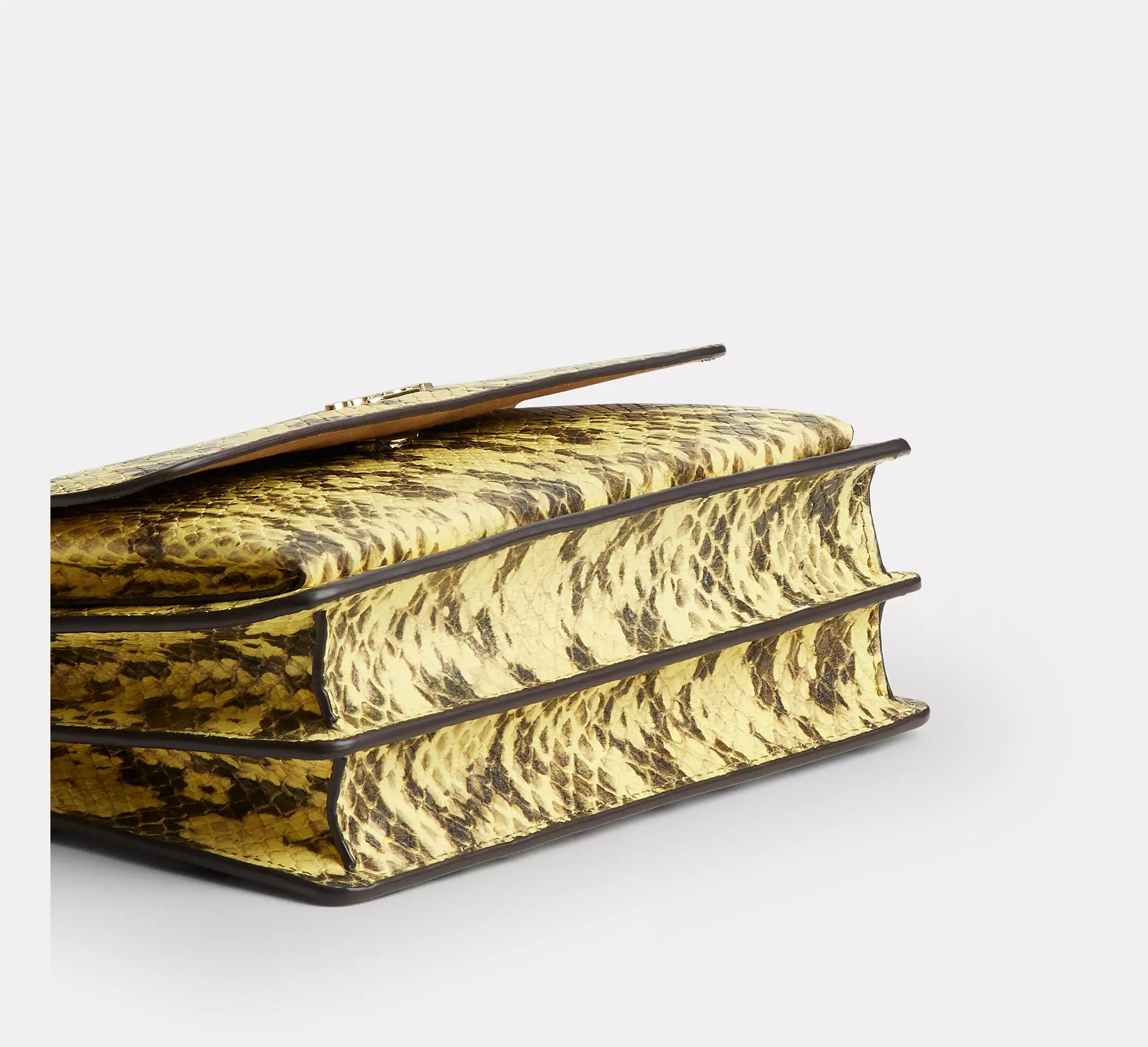 Gold/Yellow