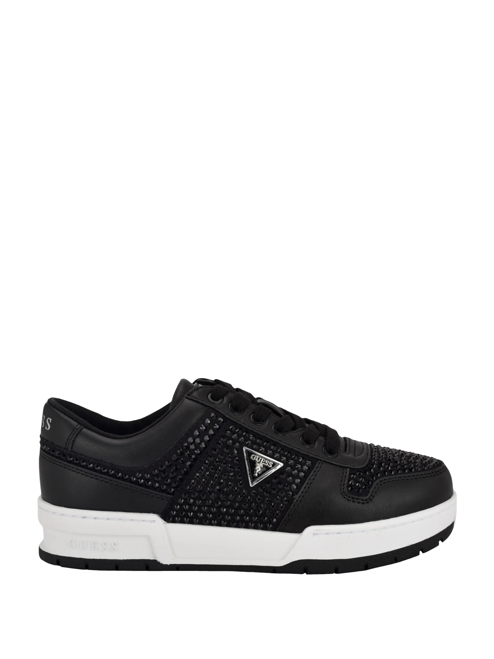 Black 001
