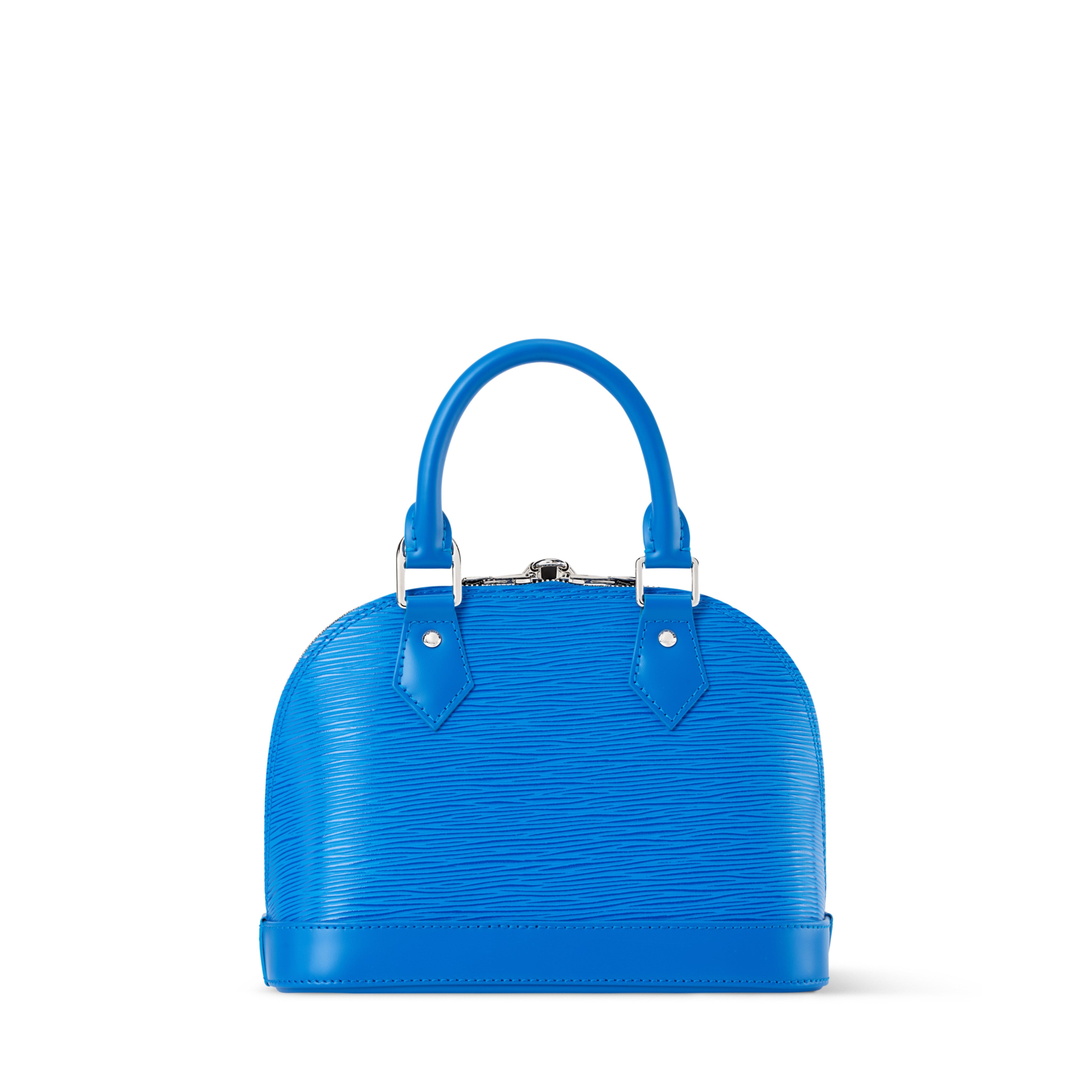 Azul
