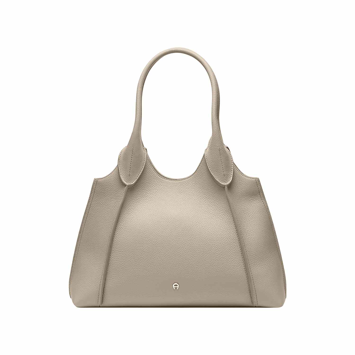 Alpaca beige