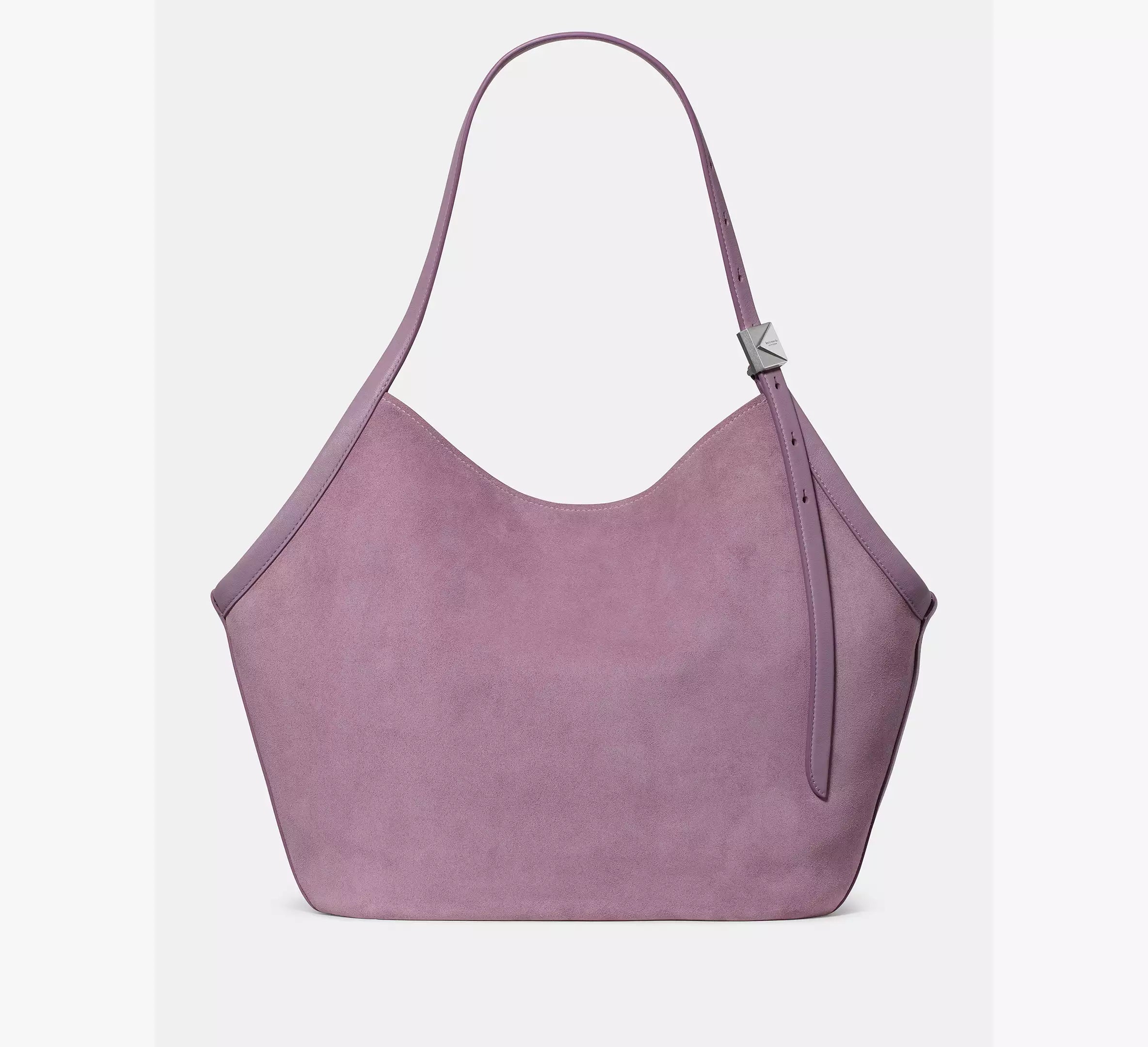Market Purple