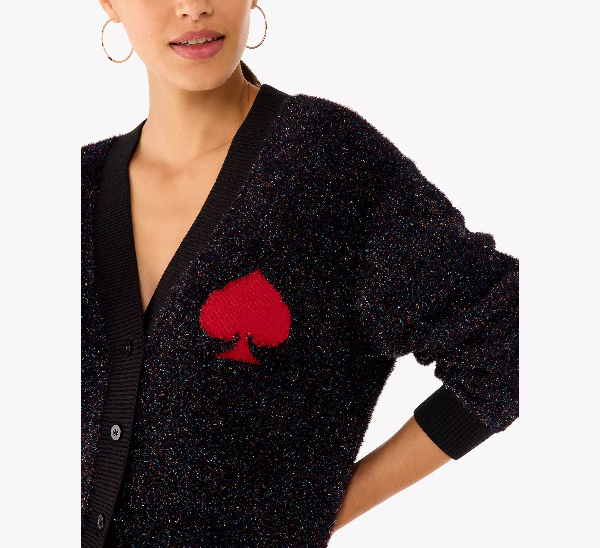 Black Multi