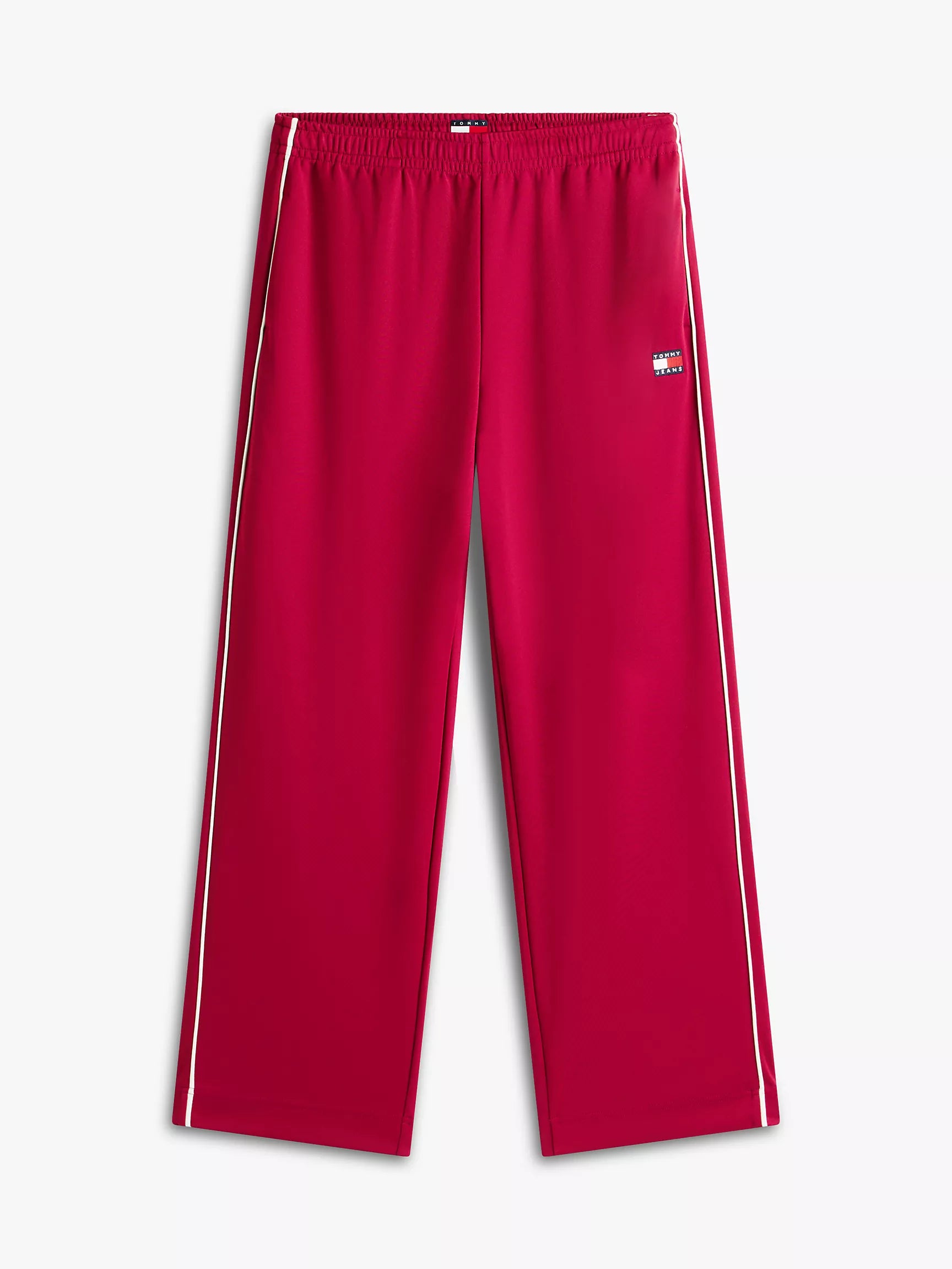 Lavish Cerise