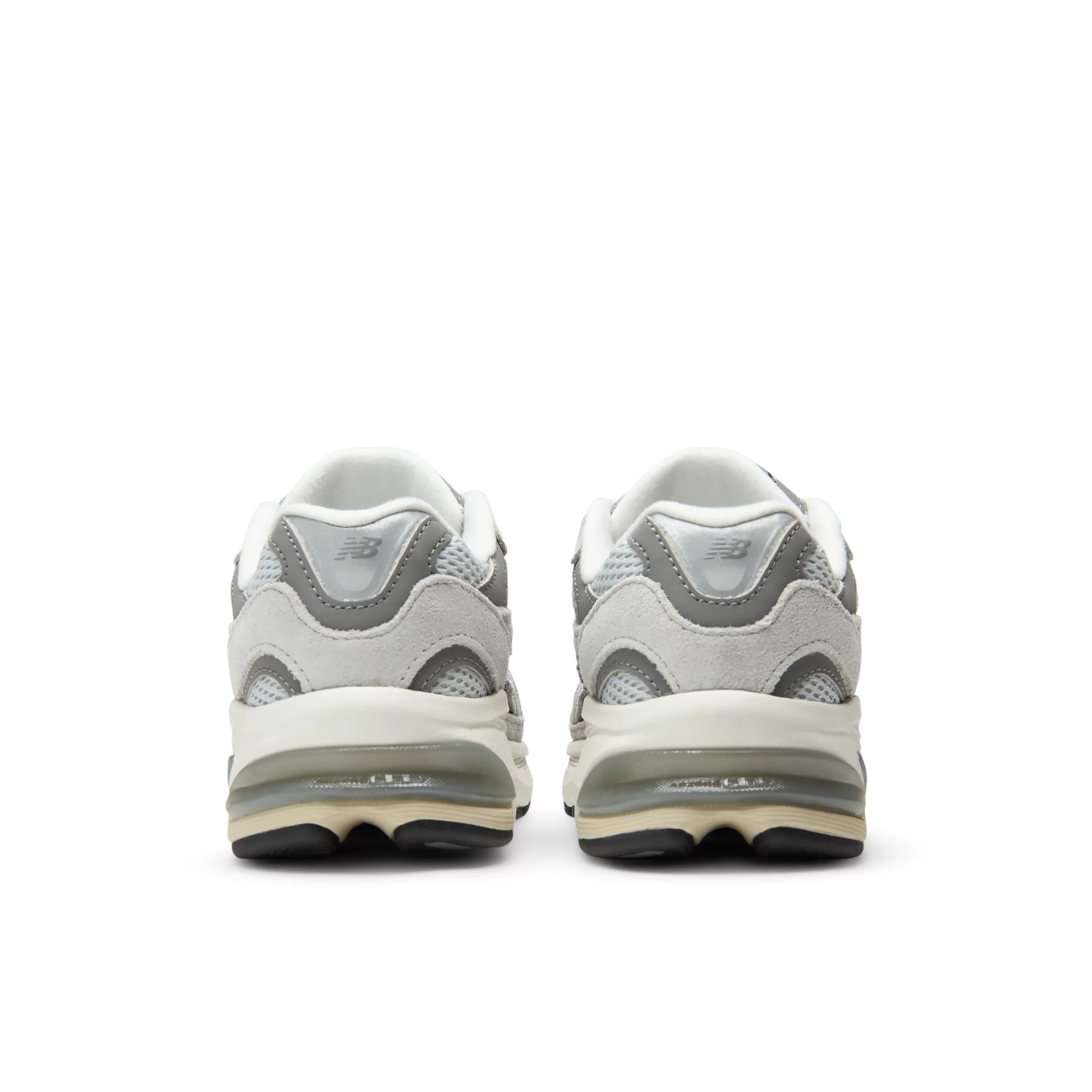 Raincloud With Harbor Grey