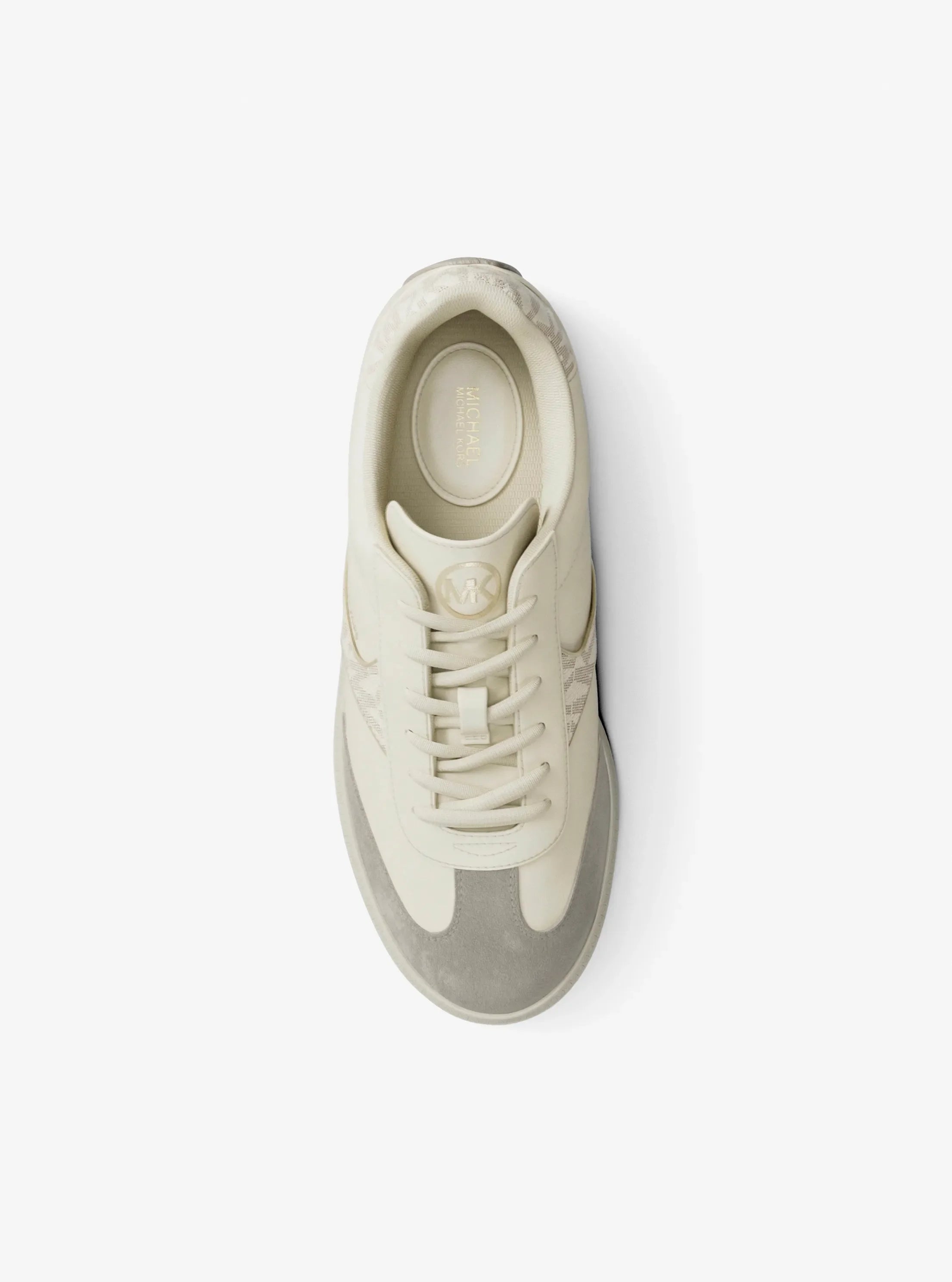 CREAM