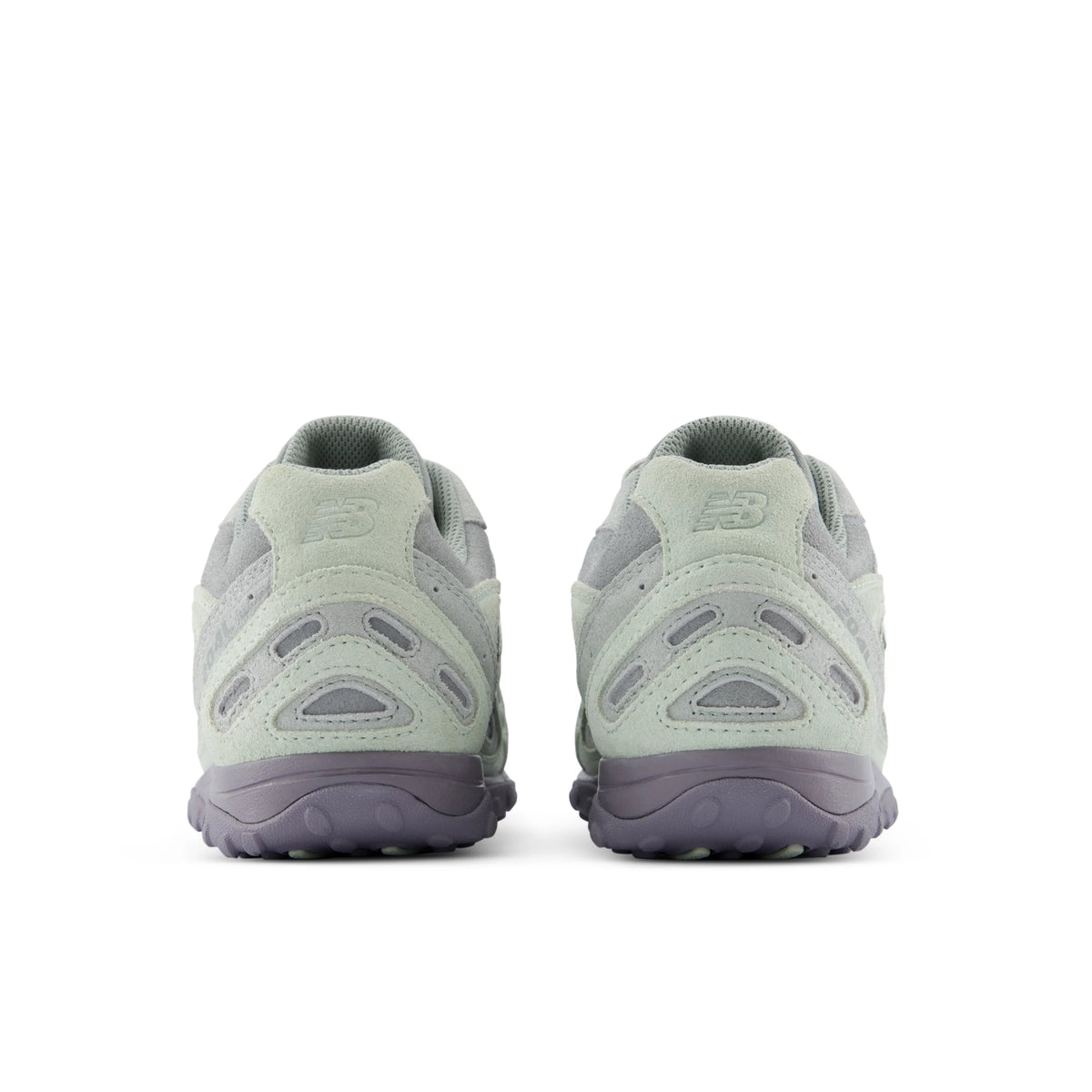 Silver Moss With Lone Star Grey And Bayberry