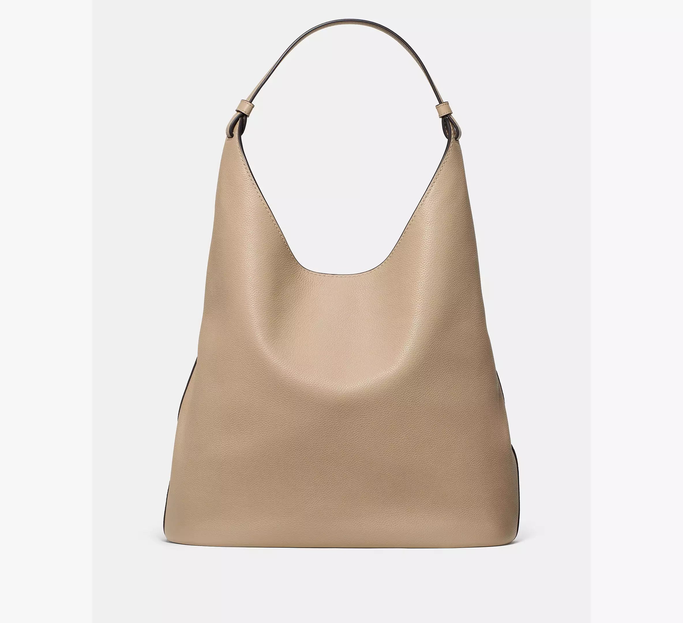 Timeless Taupe