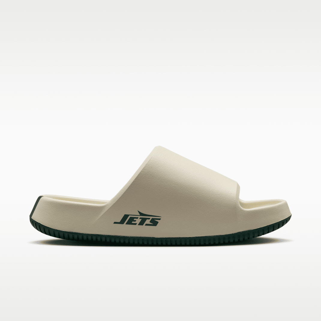 Sail/White/Sport Green