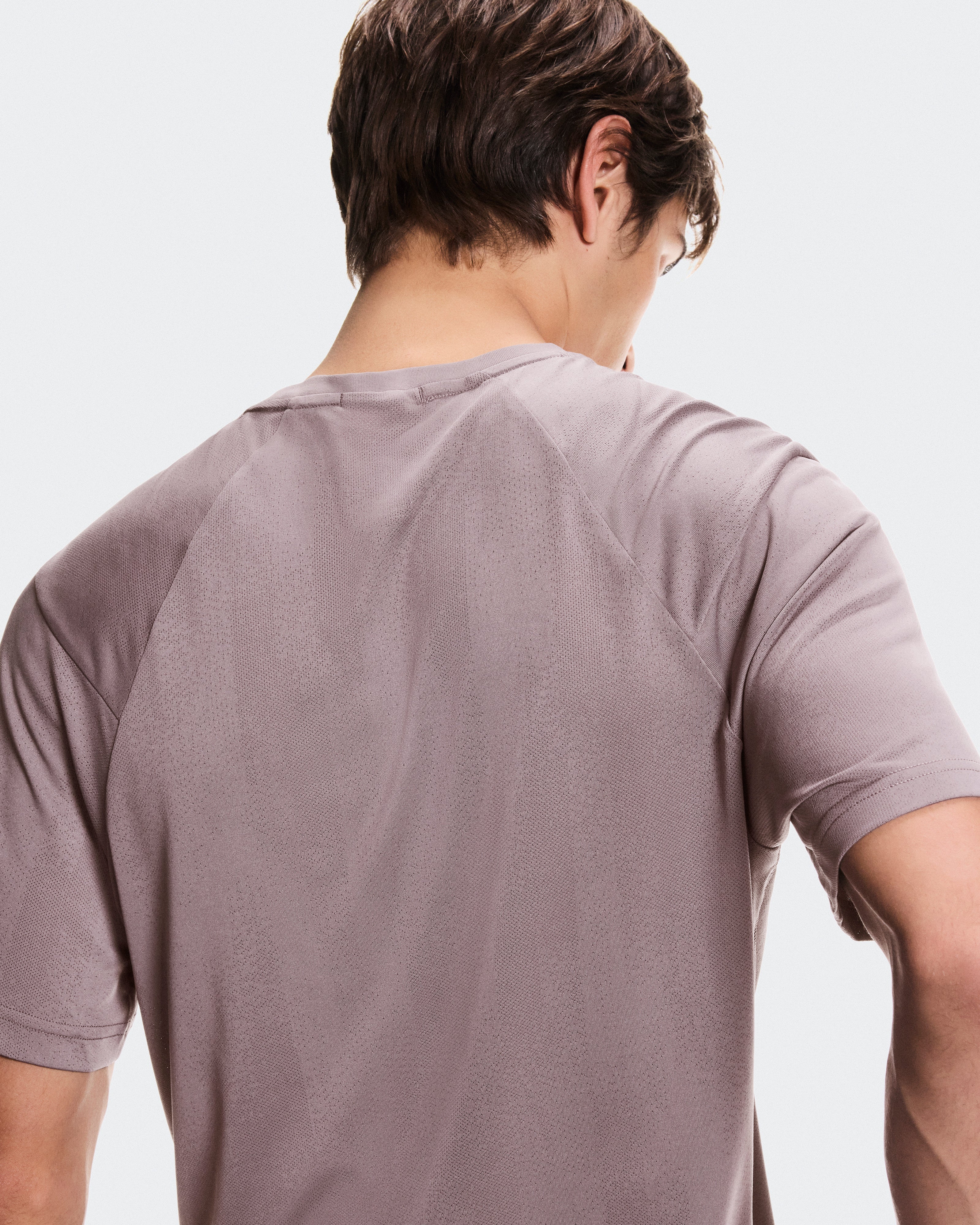 Gobi