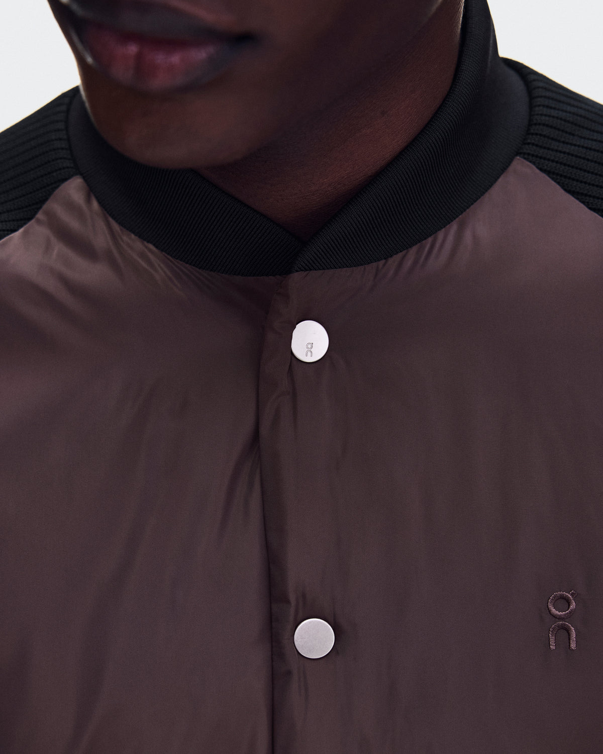Mulberry | Black