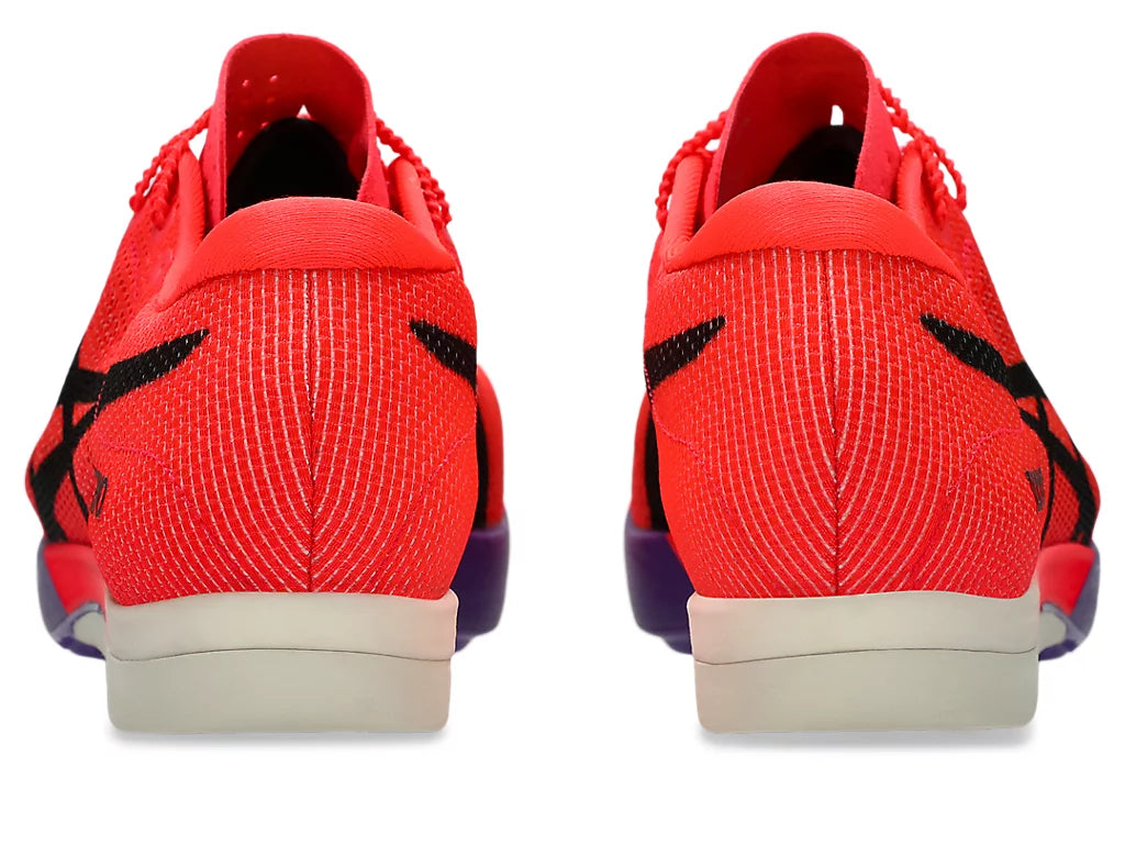 Product image 1 of 9