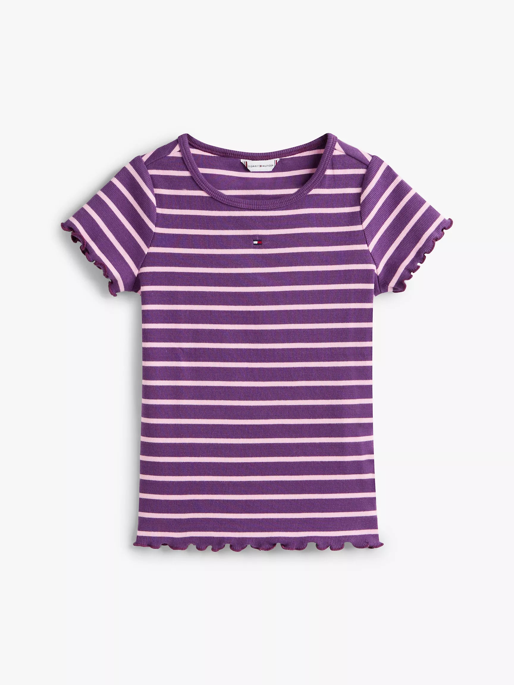 Midnight Plum