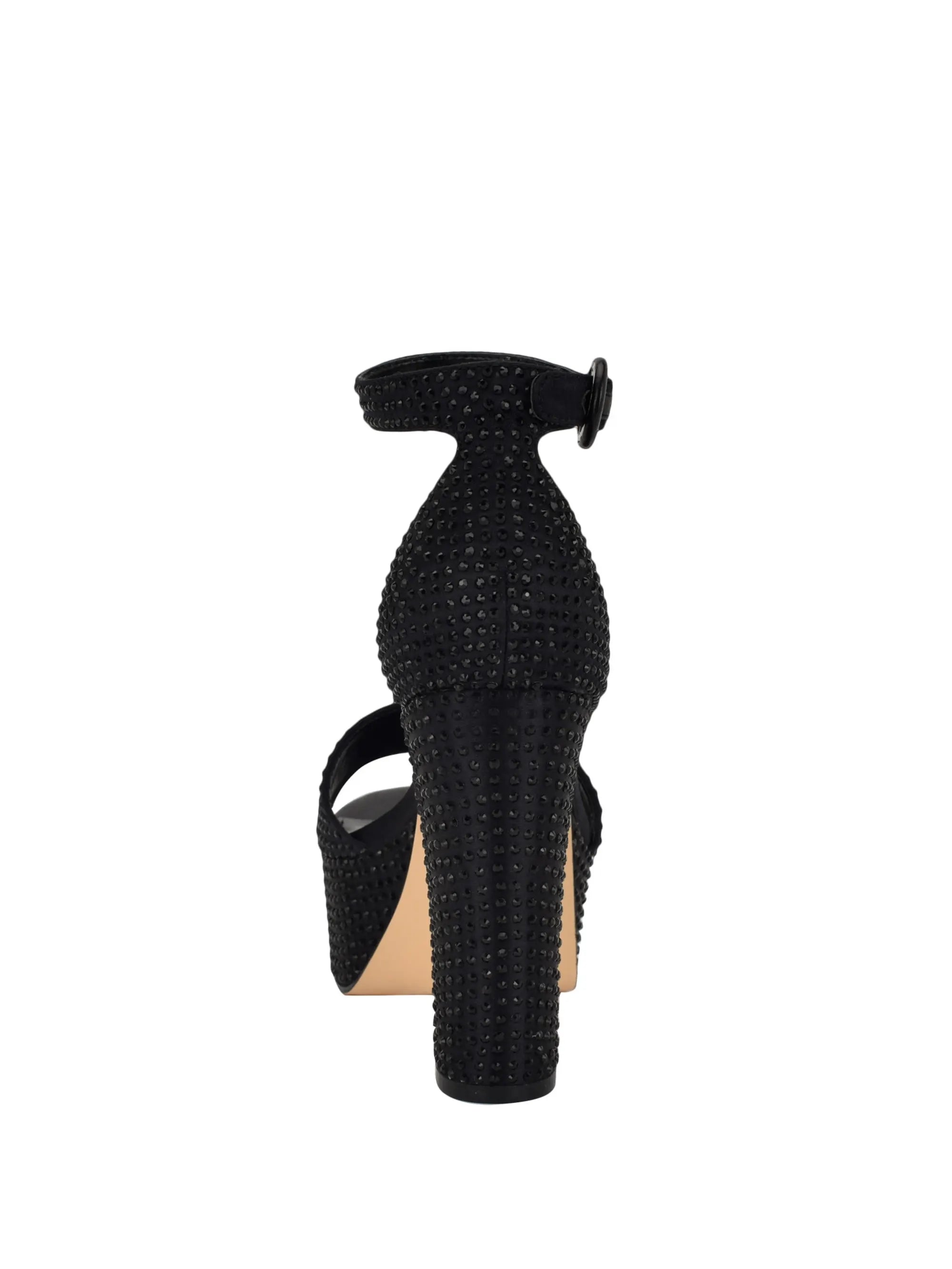Black 002